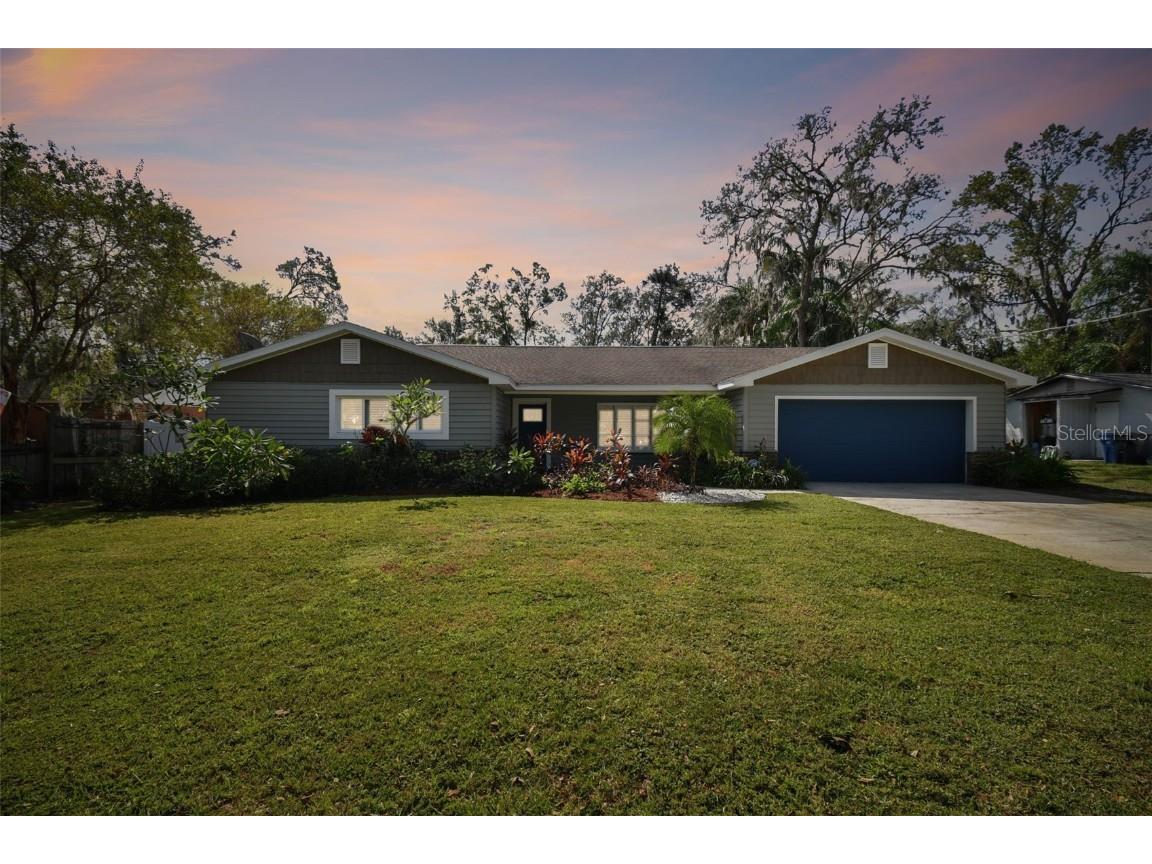 18845 Tracer Drive Lutz FL 33549 TB8305584 image1