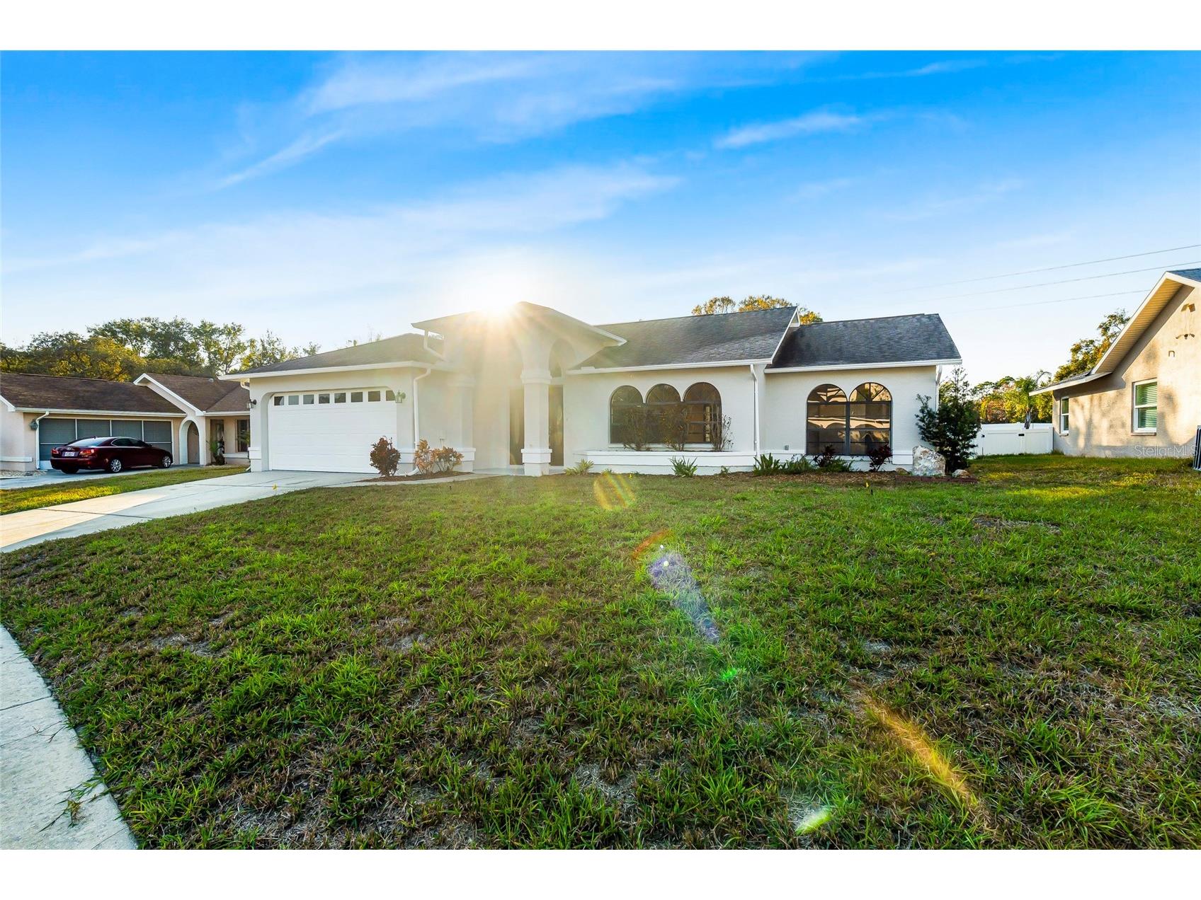 18847 Parade Road Hudson FL 34667 TB8461010 image1