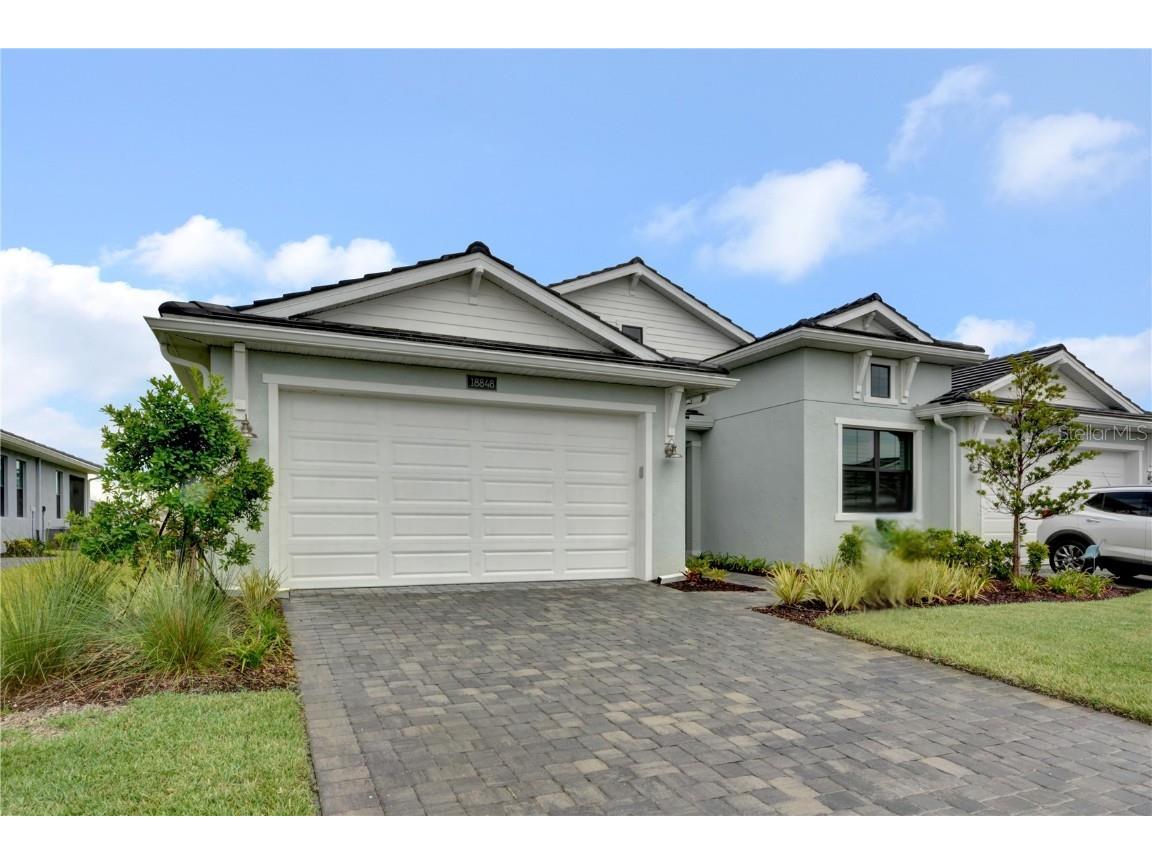 18848 Dayspring Place Venice FL 34293 A4624068 image1
