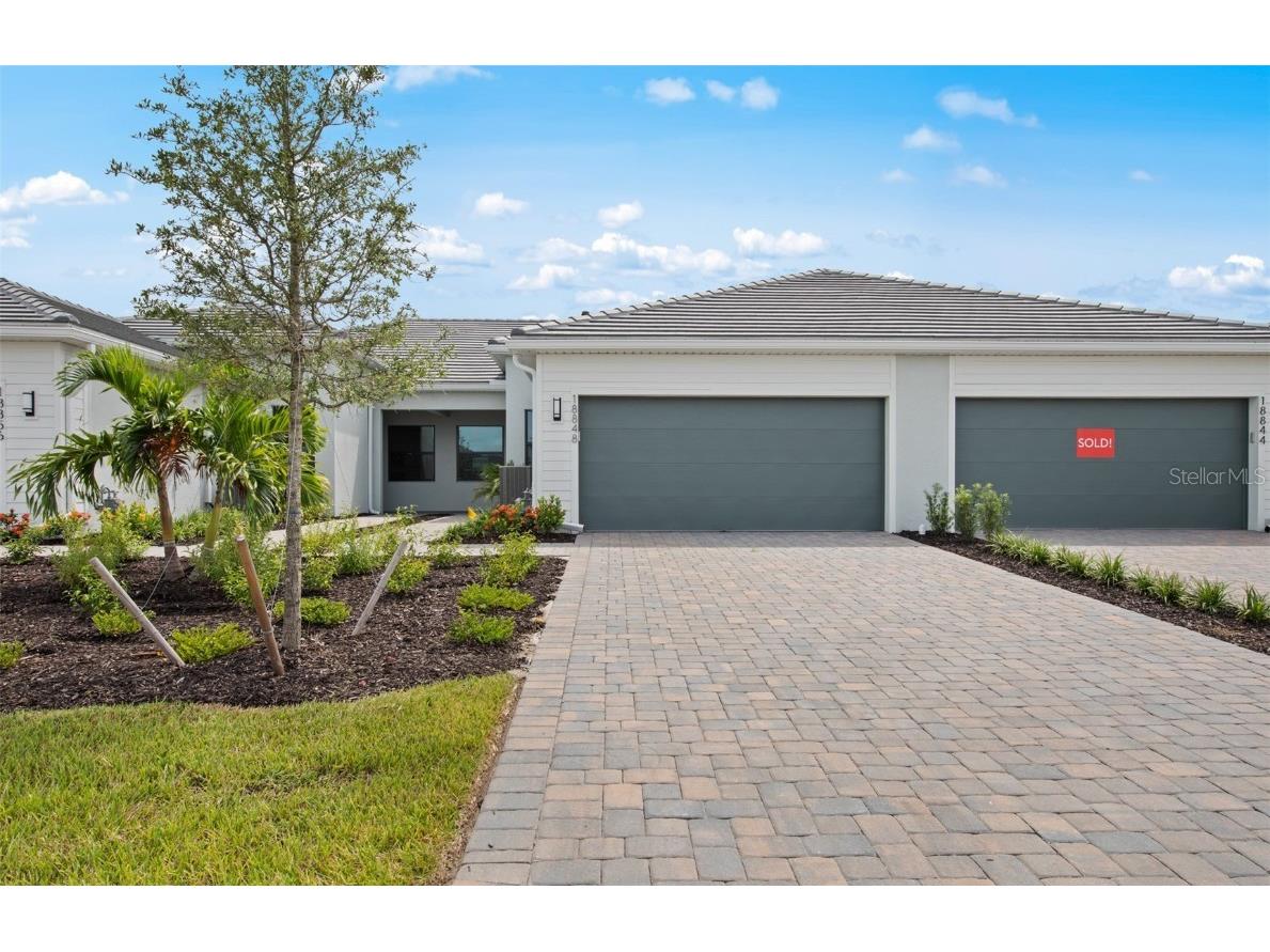 18848 Indian Rock Place Lakewood Ranch FL 34211 TB8401943 image1