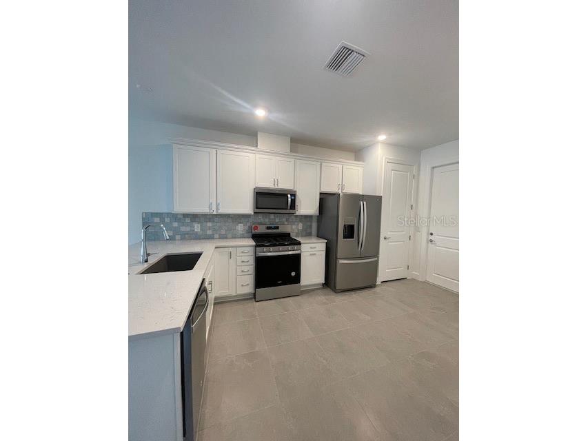 18848 Indian Rock Place Lakewood Ranch FL 34211 TB8436974 image2