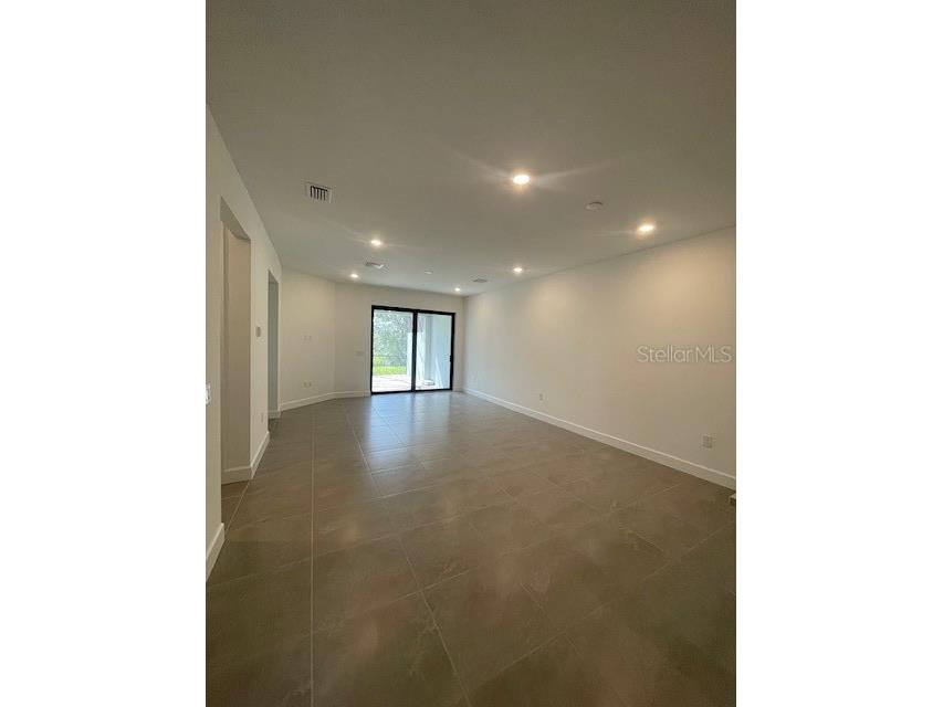 18848 Indian Rock Place Lakewood Ranch FL 34211 TB8436974 image3