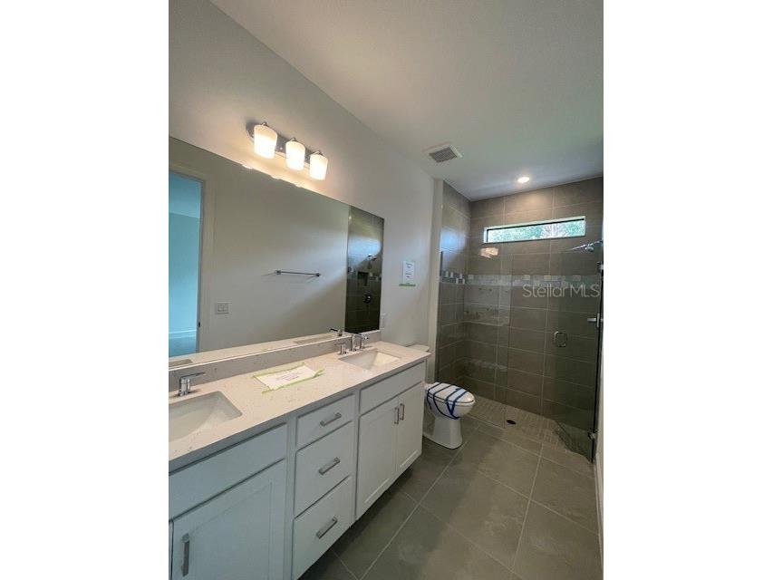 18848 Indian Rock Place Lakewood Ranch FL 34211 TB8436974 image4