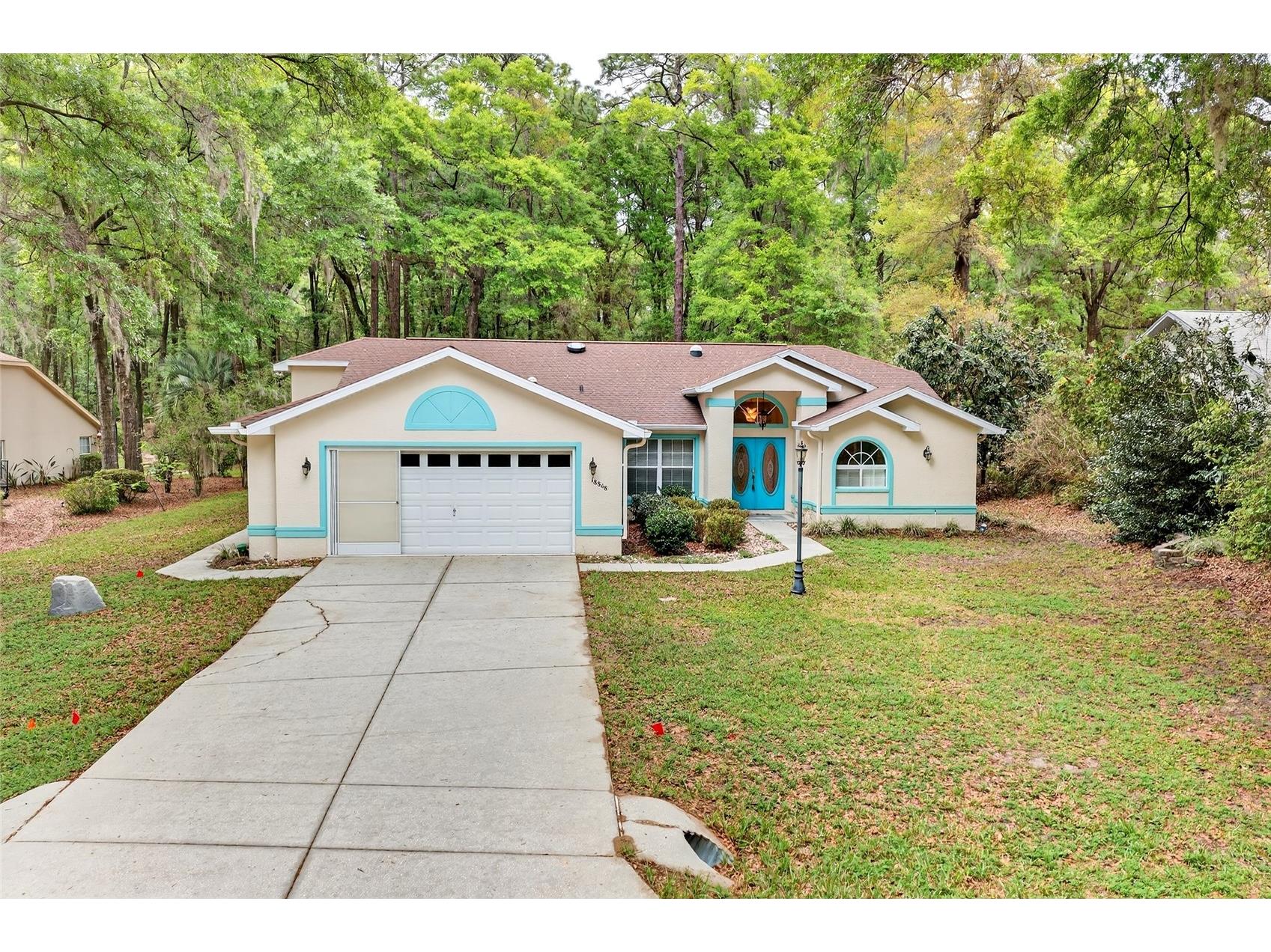 18848 SW 93rd Loop Dunnellon FL 34432 OM721454 image1