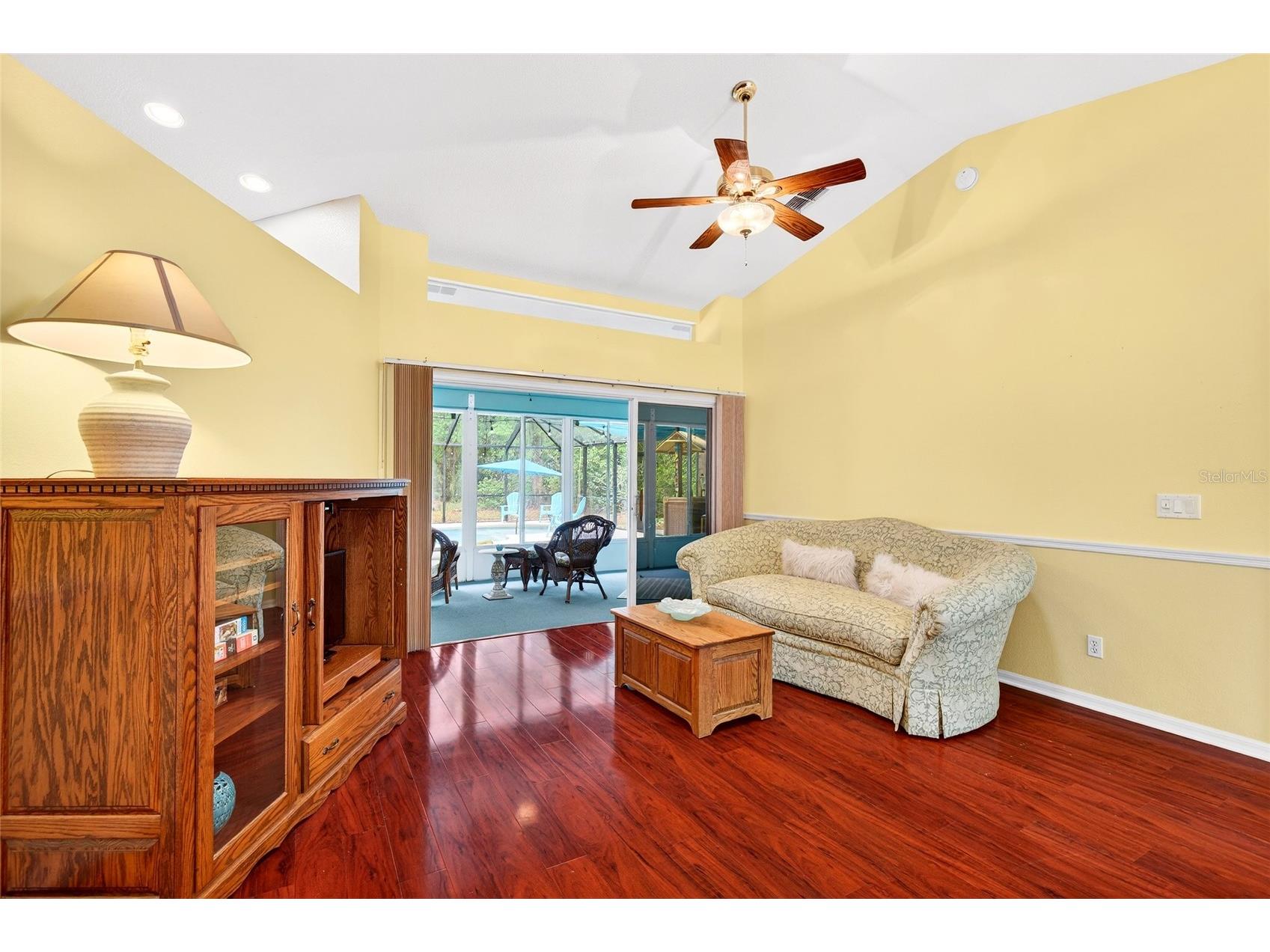 18848 SW 93rd Loop Dunnellon FL 34432 OM721454 image10