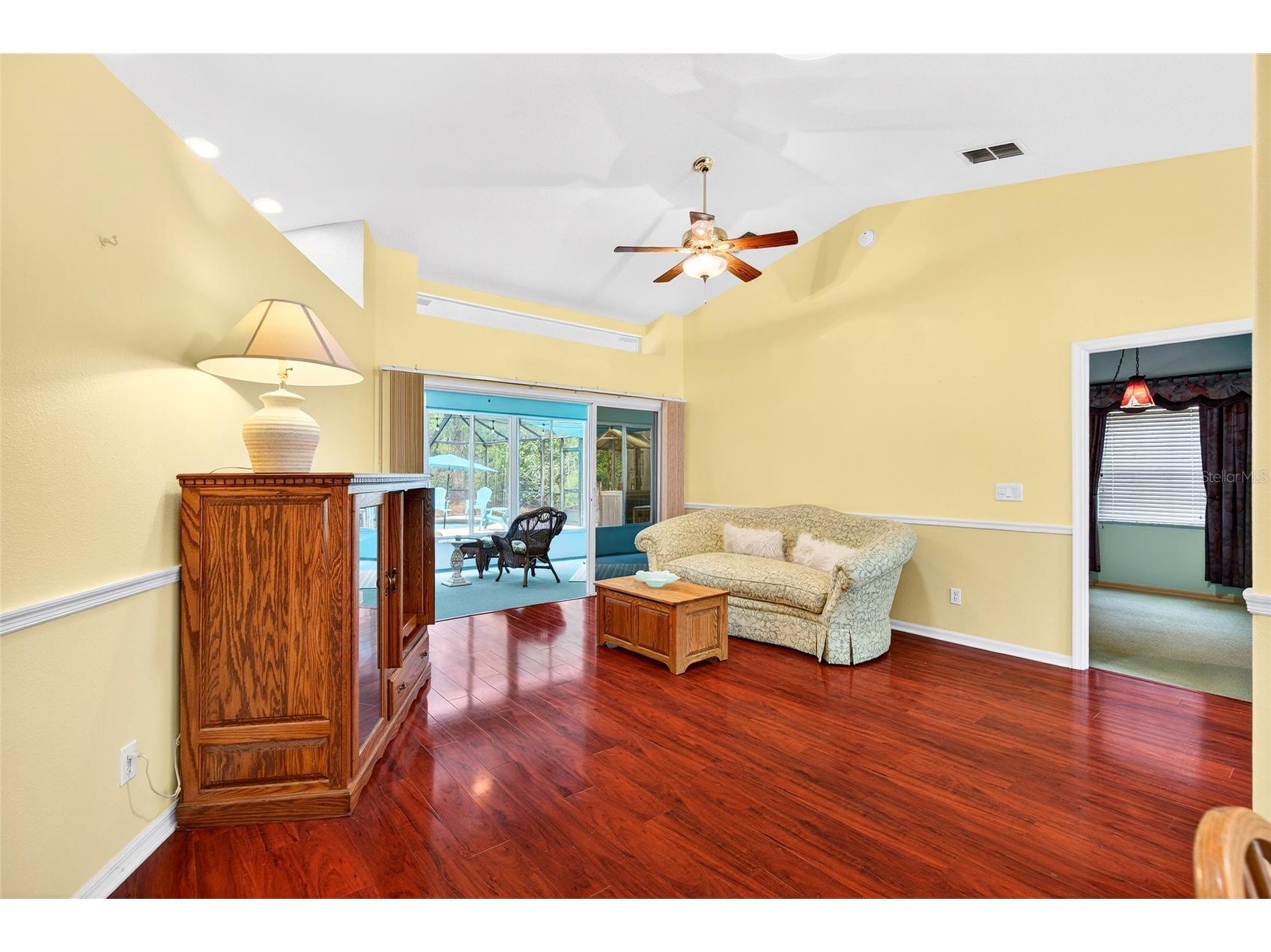 18848 SW 93rd Loop Dunnellon FL 34432 OM721454 image11