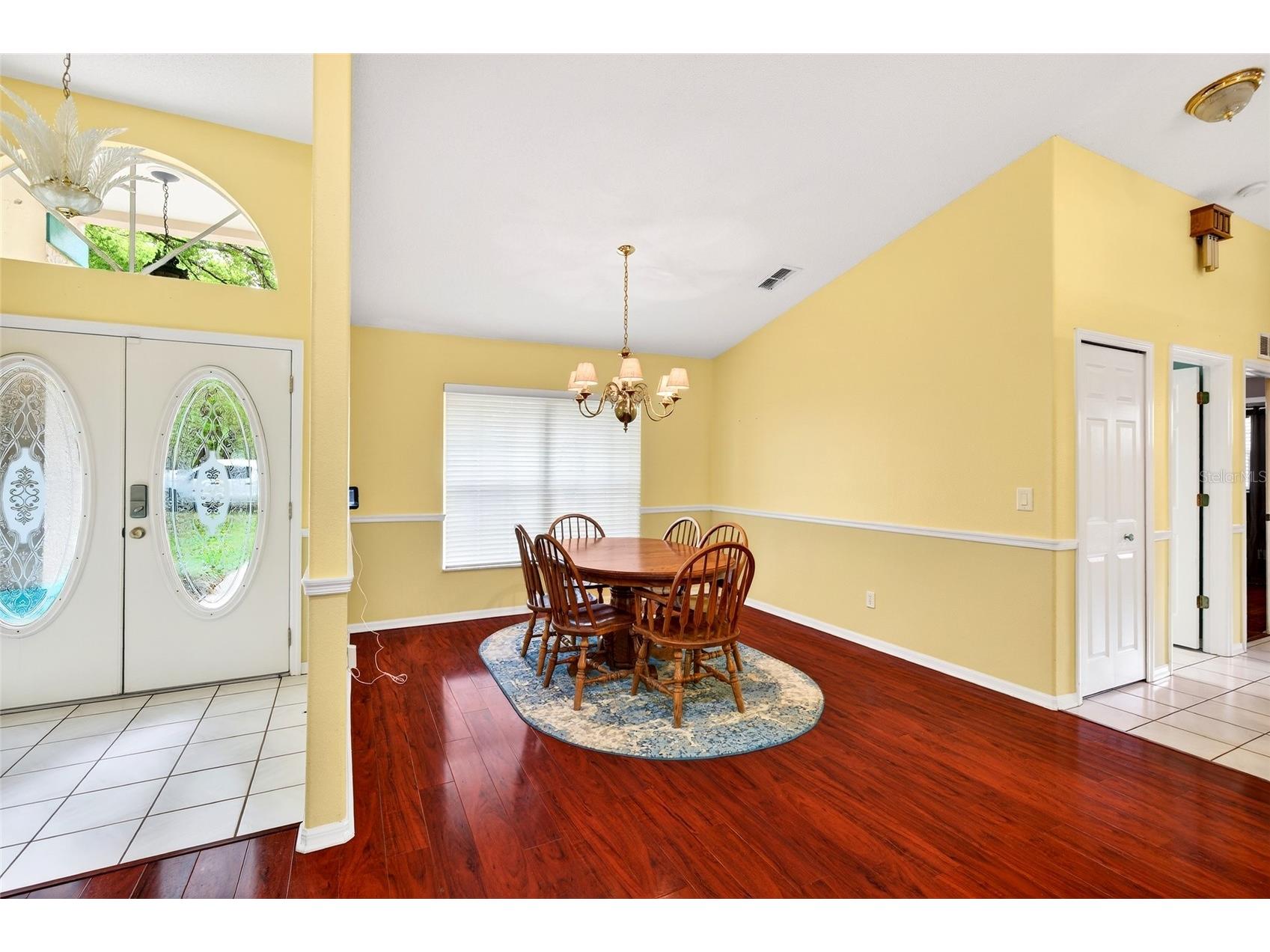 18848 SW 93rd Loop Dunnellon FL 34432 OM721454 image12