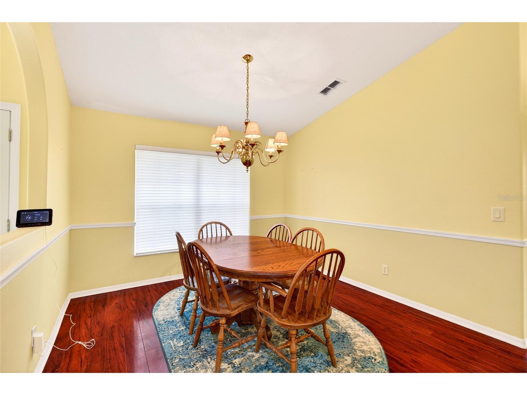 18848 SW 93rd Loop Dunnellon FL 34432 OM721454 image13