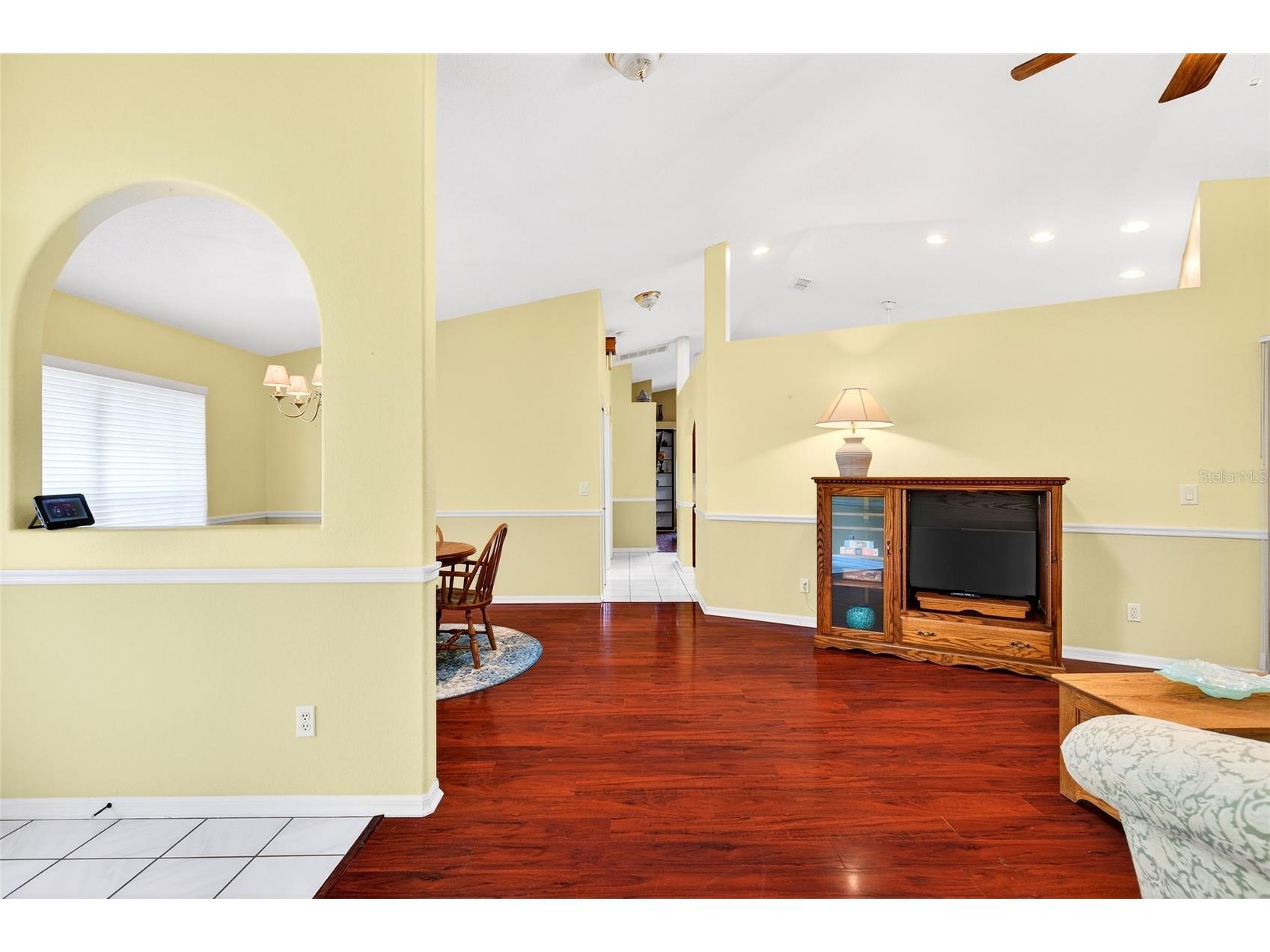 18848 SW 93rd Loop Dunnellon FL 34432 OM721454 image14