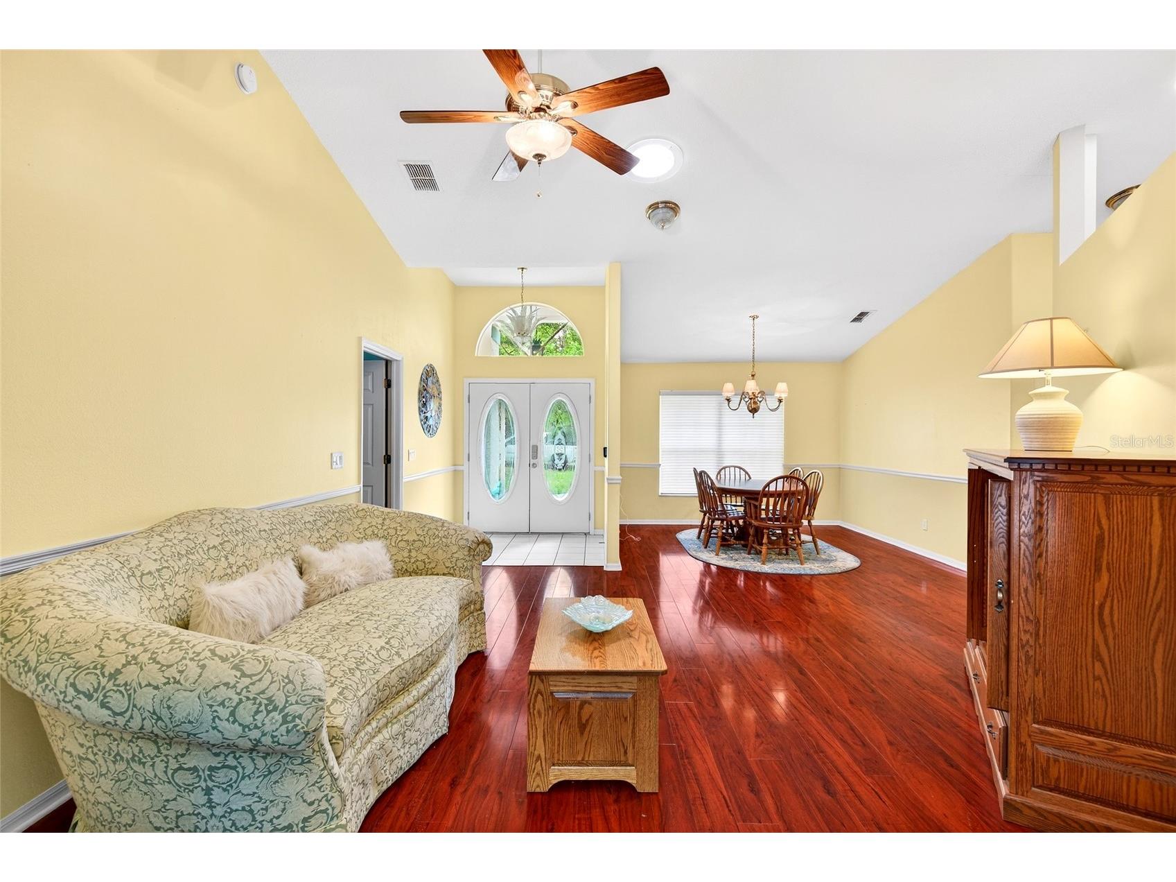 18848 SW 93rd Loop Dunnellon FL 34432 OM721454 image15