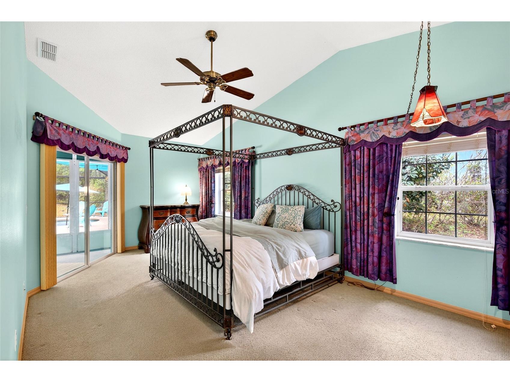 18848 SW 93rd Loop Dunnellon FL 34432 OM721454 image16