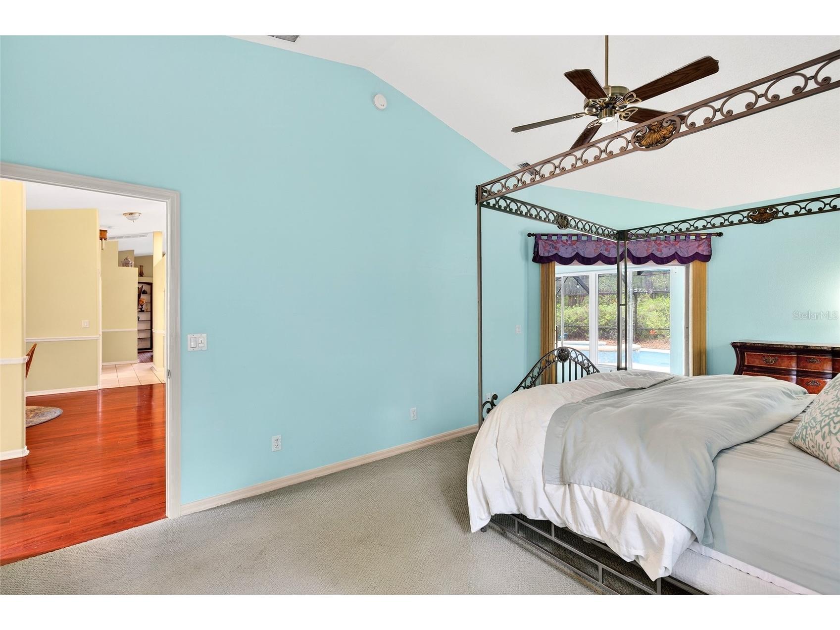 18848 SW 93rd Loop Dunnellon FL 34432 OM721454 image17