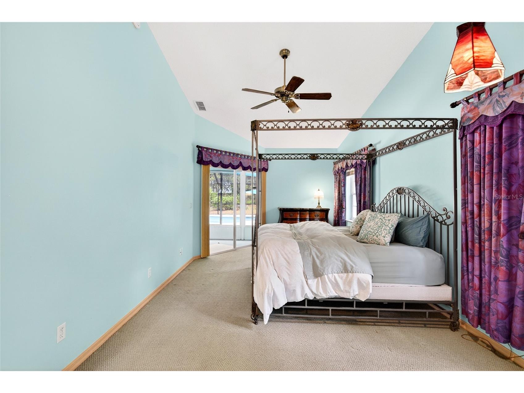 18848 SW 93rd Loop Dunnellon FL 34432 OM721454 image18