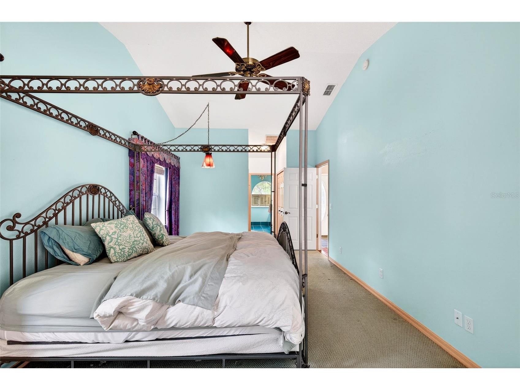 18848 SW 93rd Loop Dunnellon FL 34432 OM721454 image19