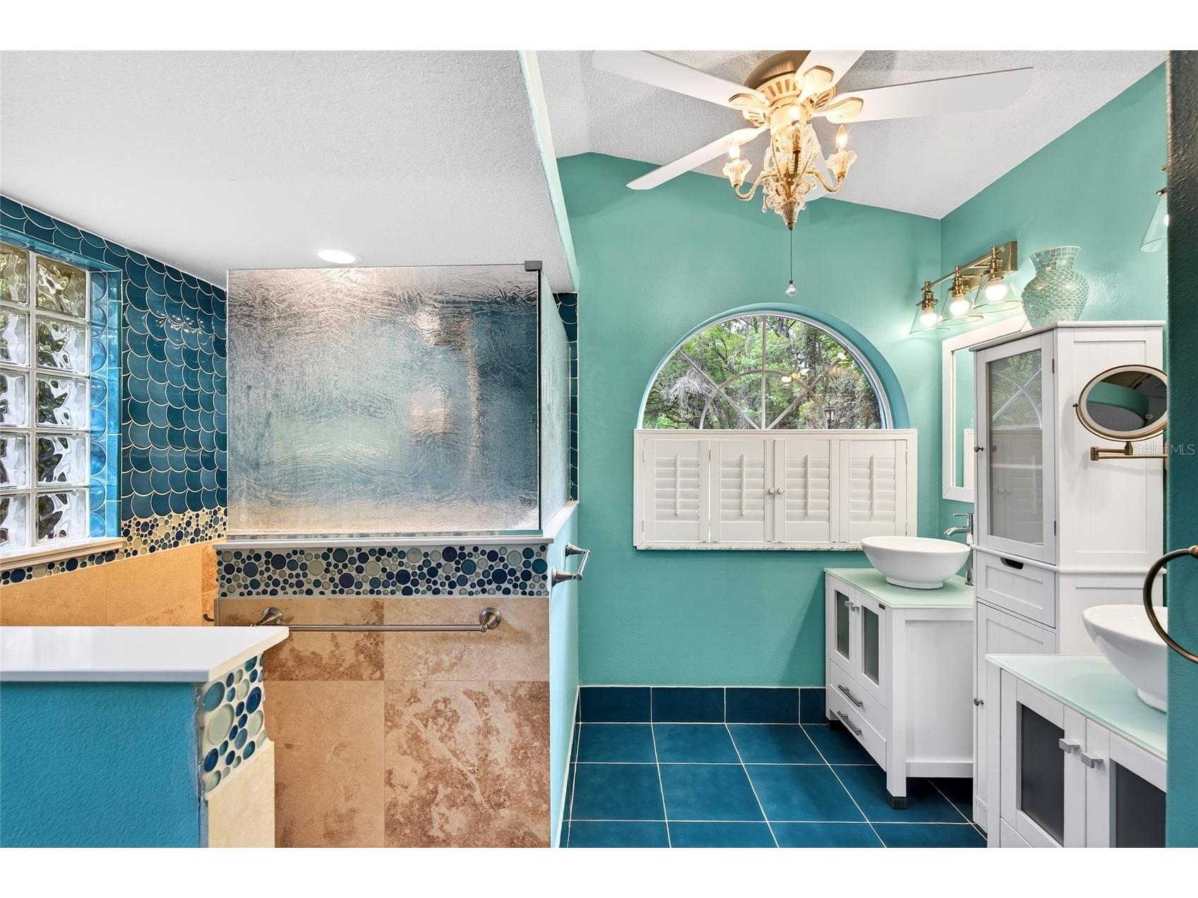 18848 SW 93rd Loop Dunnellon FL 34432 OM721454 image20