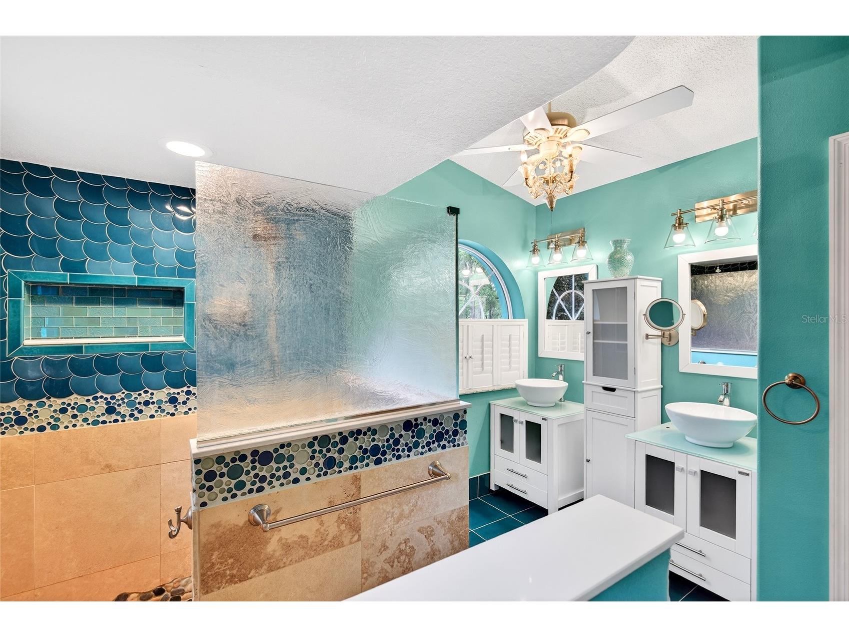 18848 SW 93rd Loop Dunnellon FL 34432 OM721454 image21