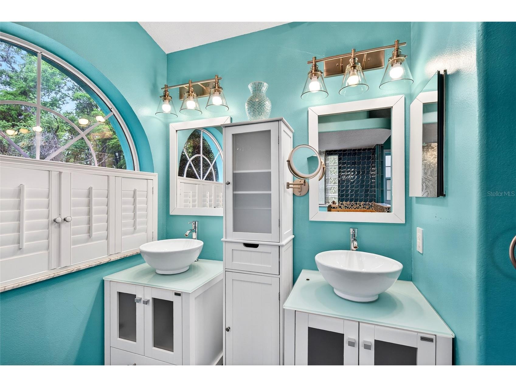 18848 SW 93rd Loop Dunnellon FL 34432 OM721454 image22