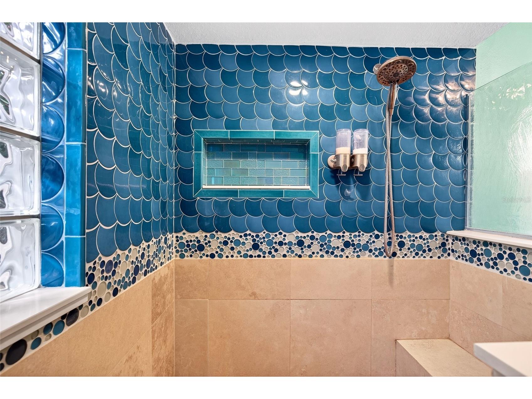 18848 SW 93rd Loop Dunnellon FL 34432 OM721454 image23