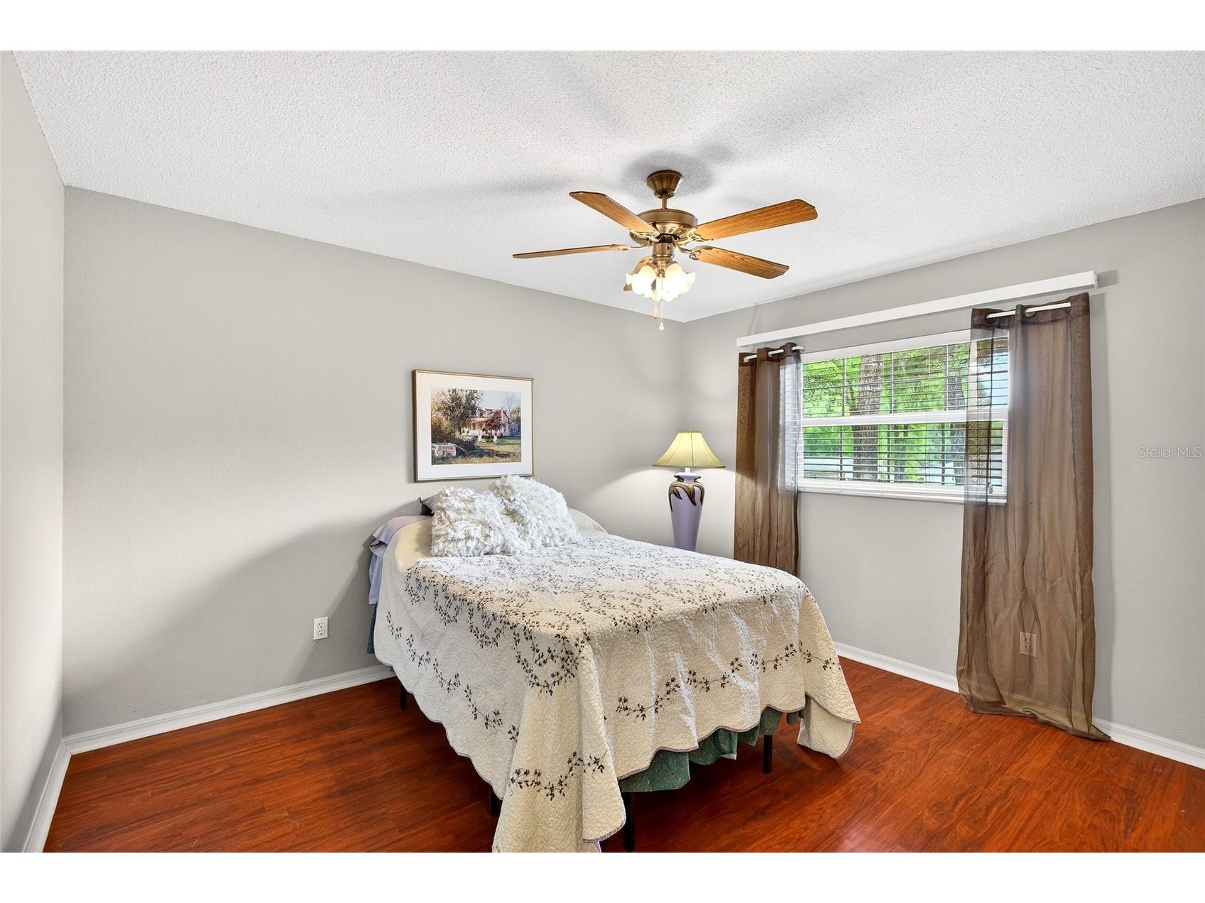 18848 SW 93rd Loop Dunnellon FL 34432 OM721454 image24