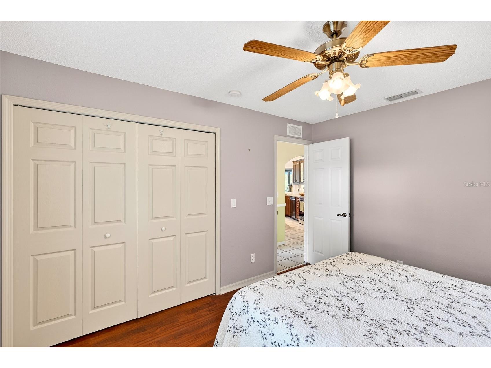 18848 SW 93rd Loop Dunnellon FL 34432 OM721454 image25