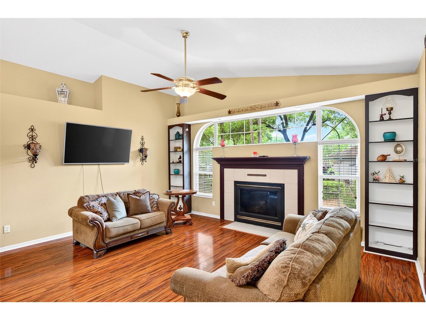 18848 SW 93rd Loop Dunnellon FL 34432 OM721454 image26