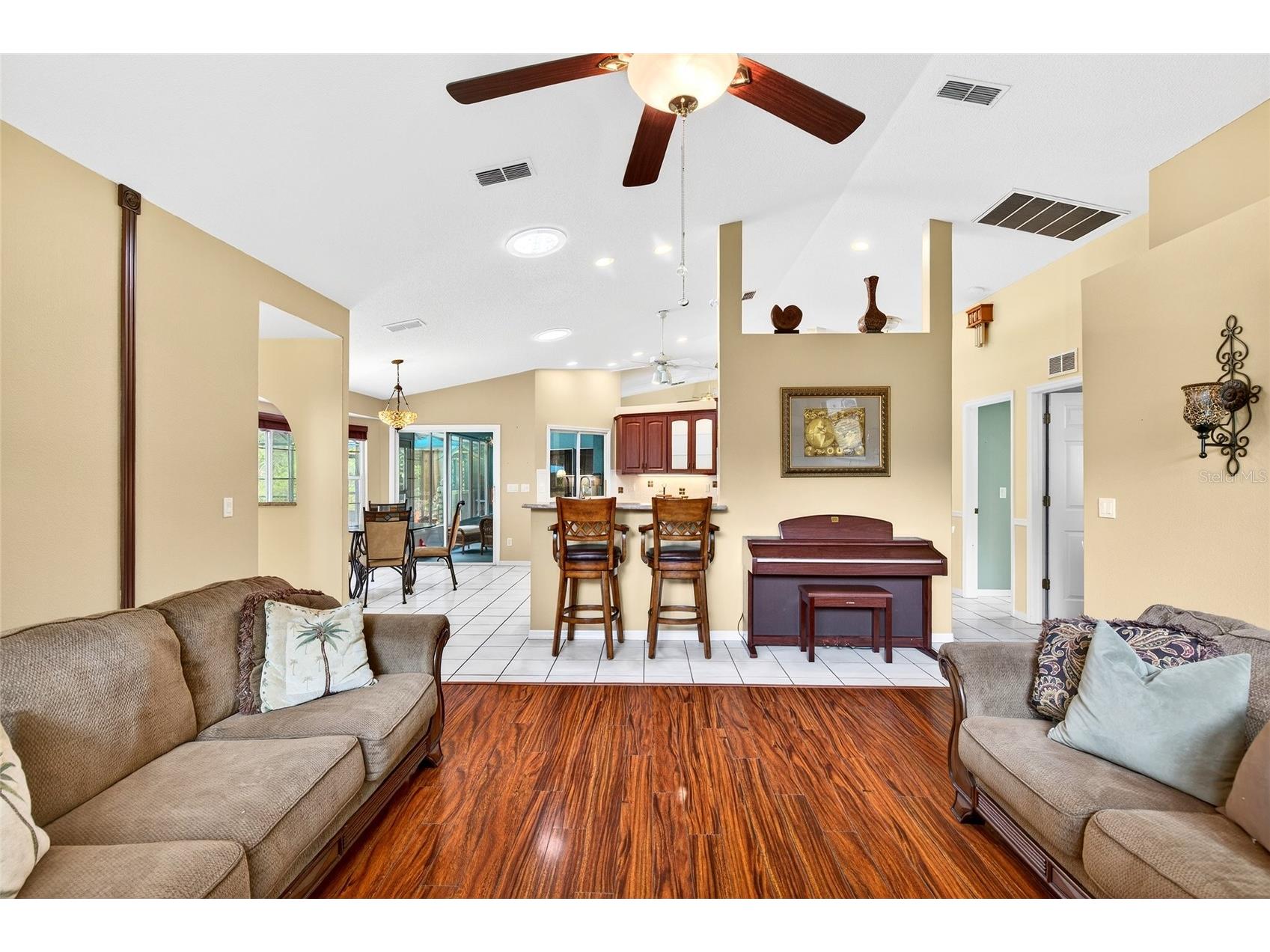 18848 SW 93rd Loop Dunnellon FL 34432 OM721454 image27