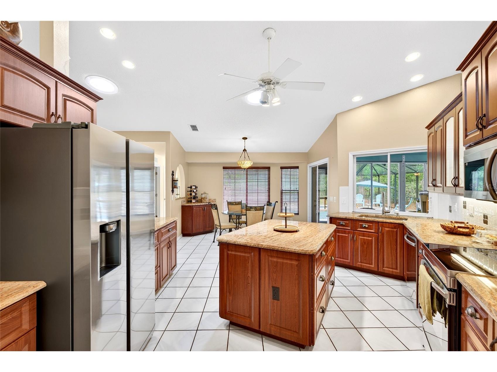 18848 SW 93rd Loop Dunnellon FL 34432 OM721454 image28