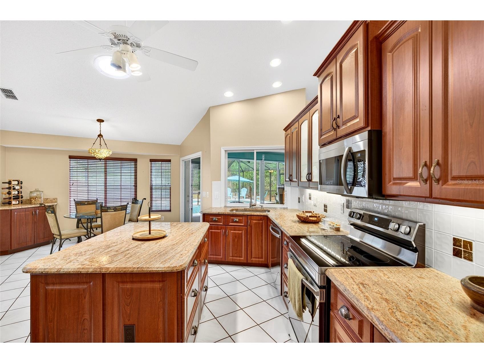 18848 SW 93rd Loop Dunnellon FL 34432 OM721454 image29