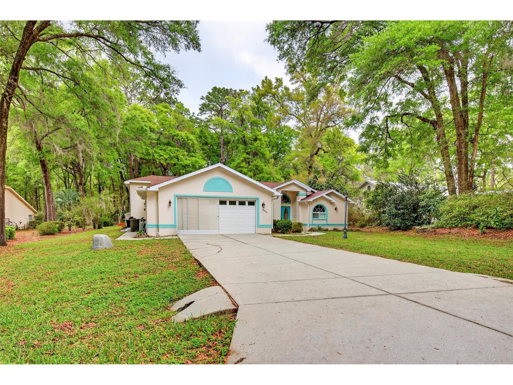 18848 SW 93rd Loop Dunnellon FL 34432 OM721454 image3