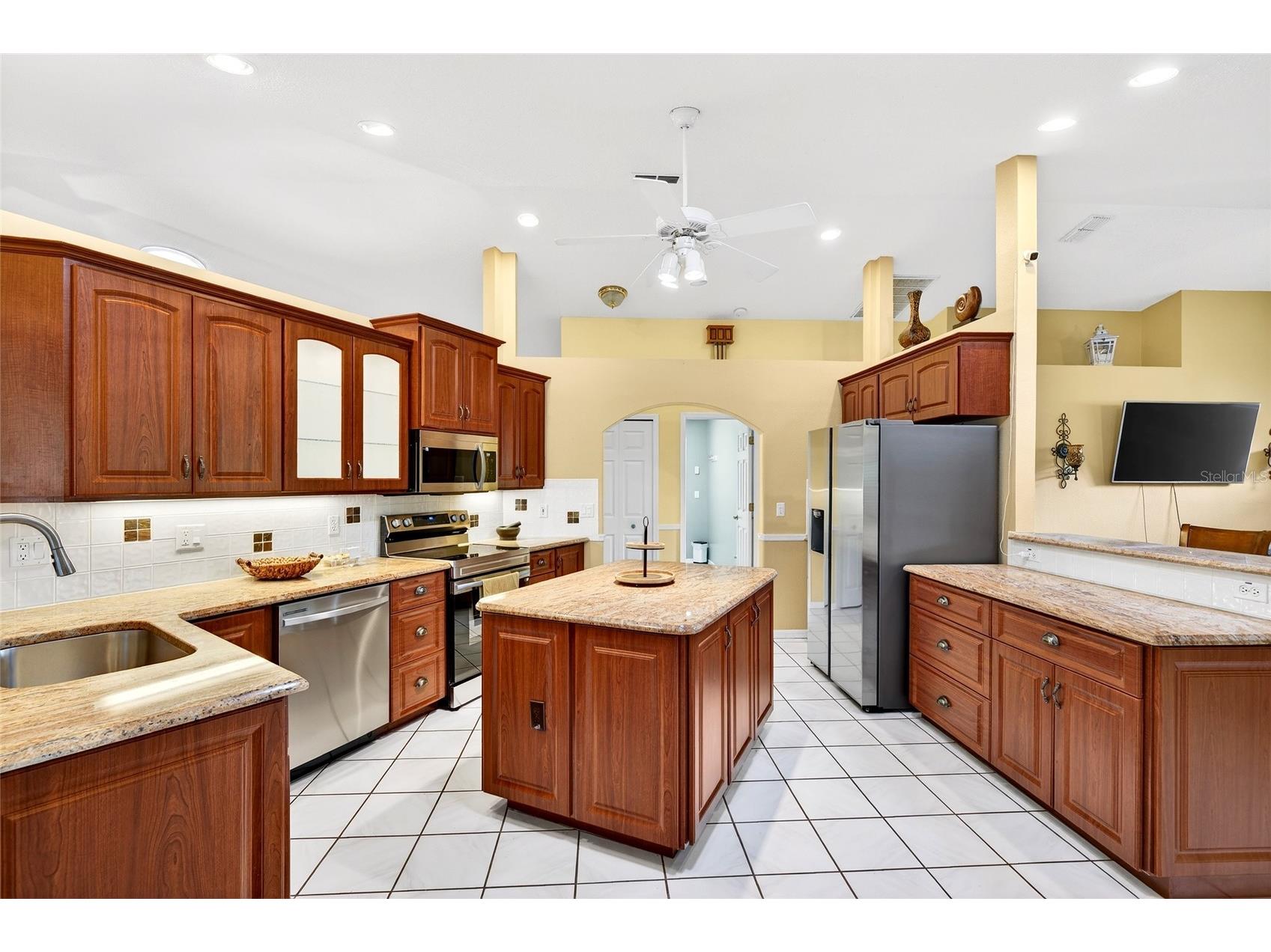 18848 SW 93rd Loop Dunnellon FL 34432 OM721454 image30