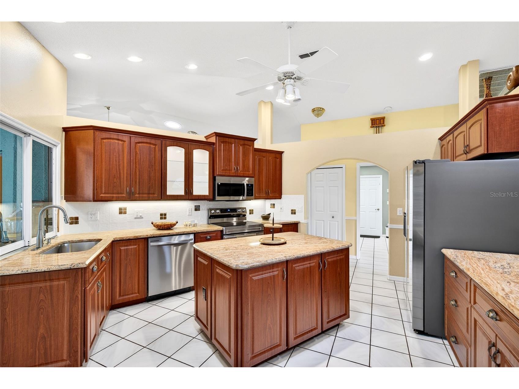 18848 SW 93rd Loop Dunnellon FL 34432 OM721454 image31