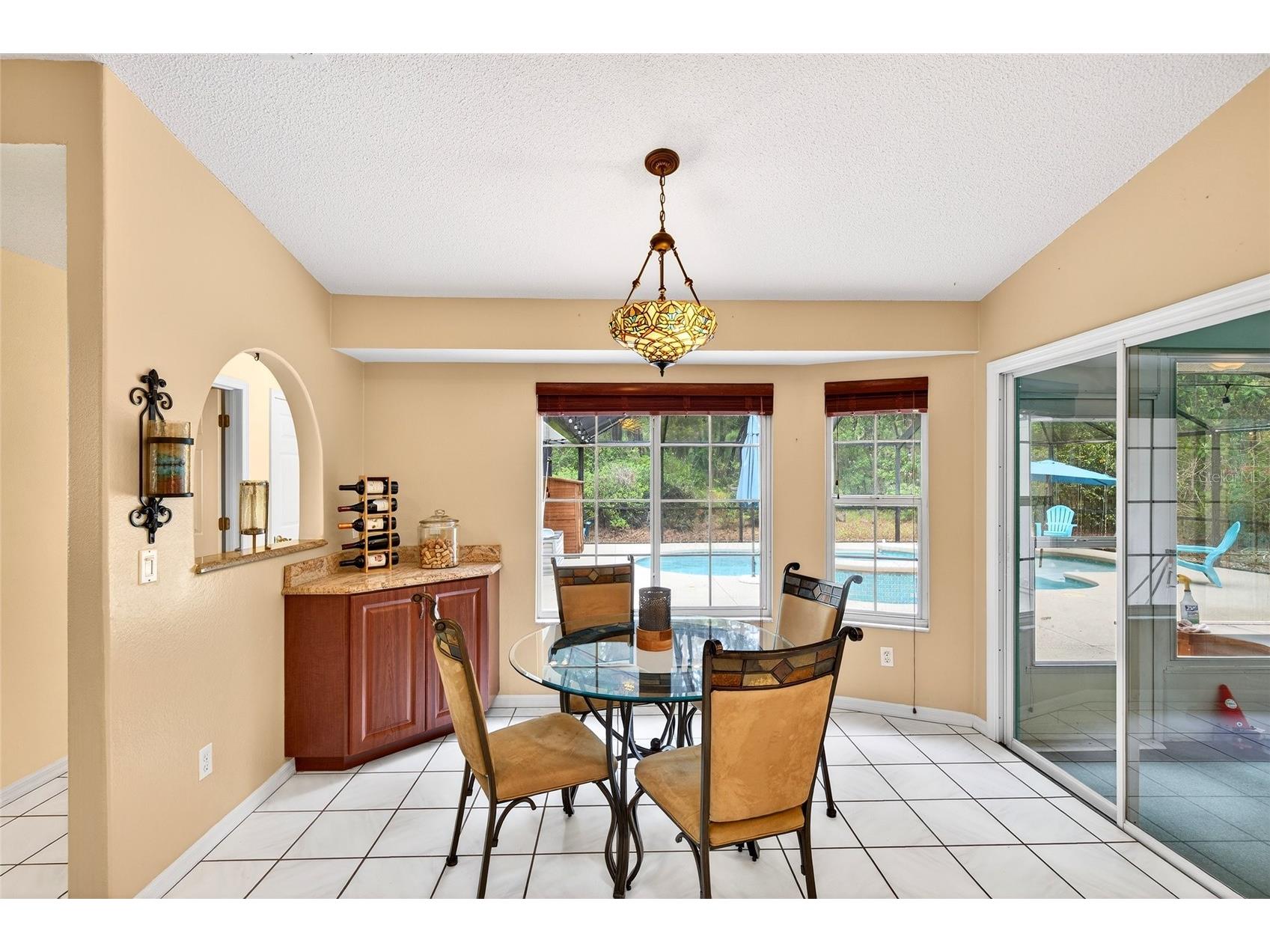 18848 SW 93rd Loop Dunnellon FL 34432 OM721454 image32