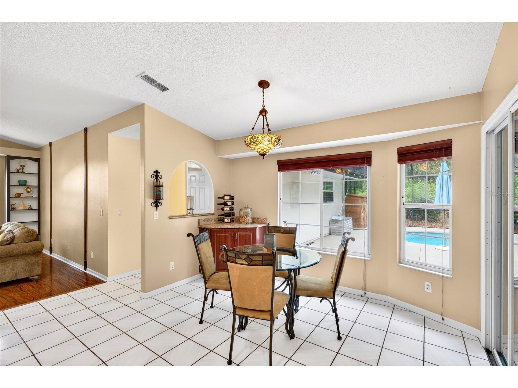 18848 SW 93rd Loop Dunnellon FL 34432 OM721454 image33