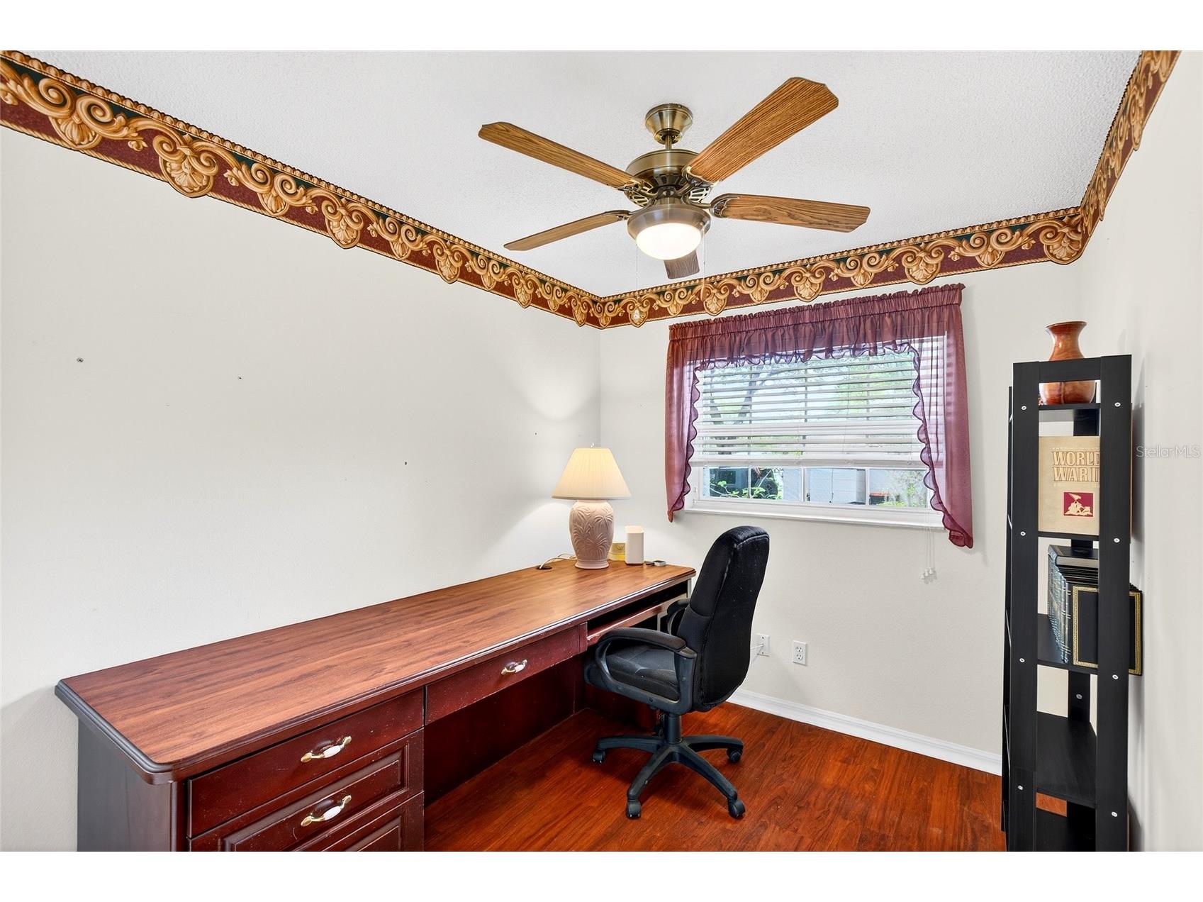 18848 SW 93rd Loop Dunnellon FL 34432 OM721454 image34