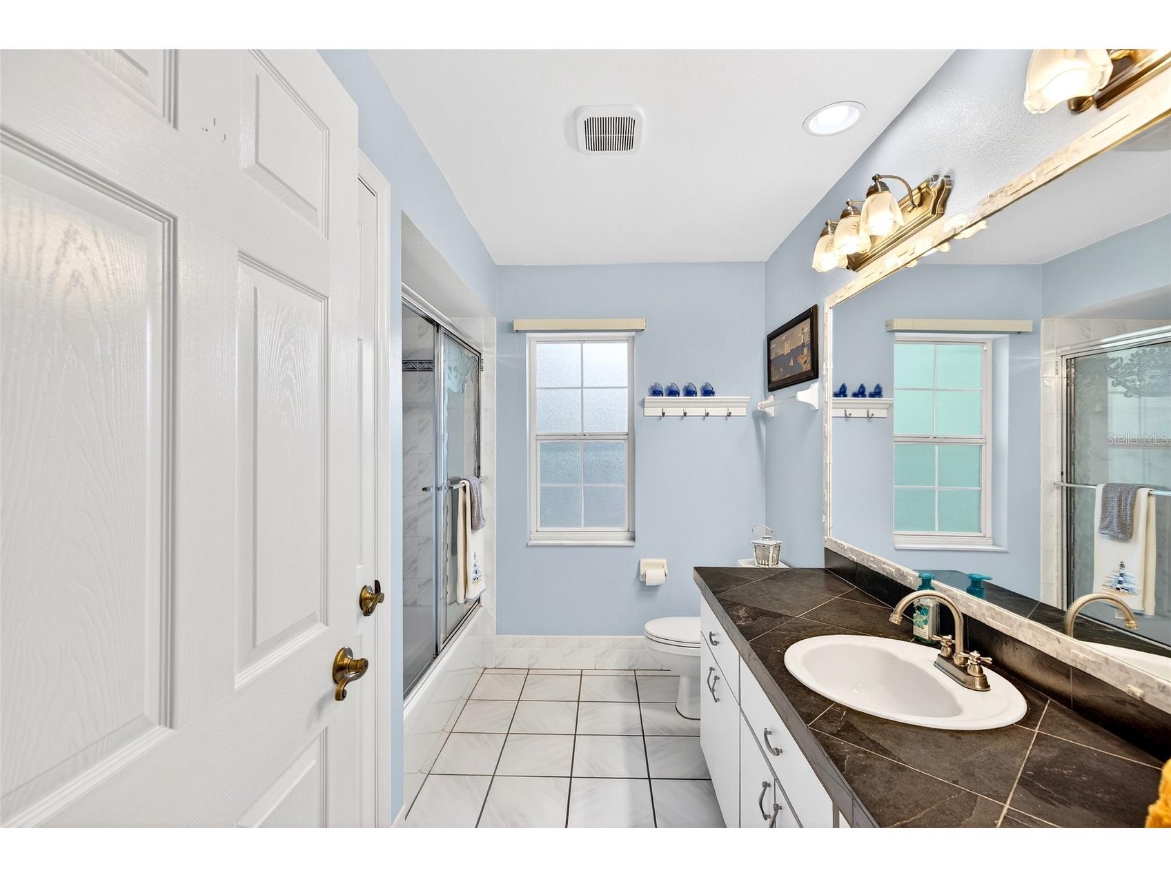 18848 SW 93rd Loop Dunnellon FL 34432 OM721454 image35