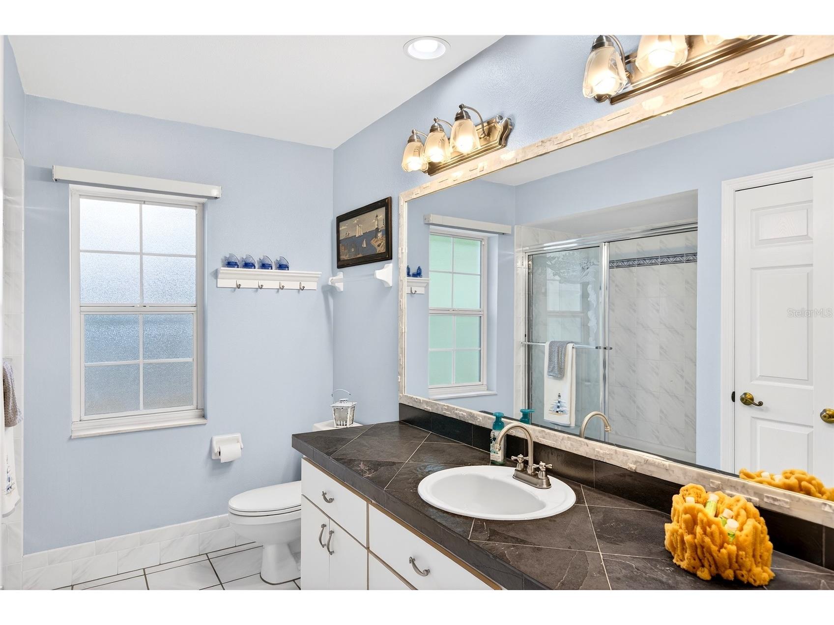 18848 SW 93rd Loop Dunnellon FL 34432 OM721454 image36