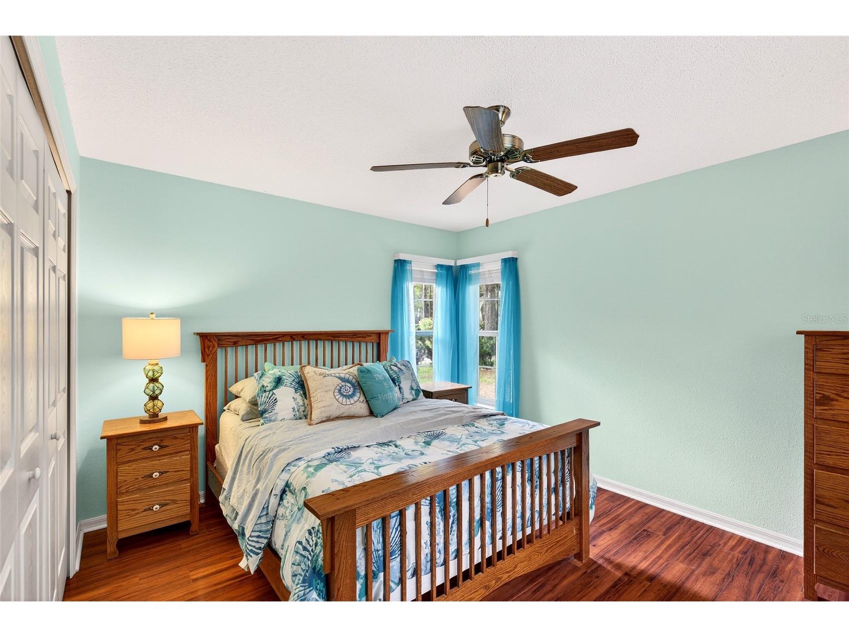 18848 SW 93rd Loop Dunnellon FL 34432 OM721454 image37