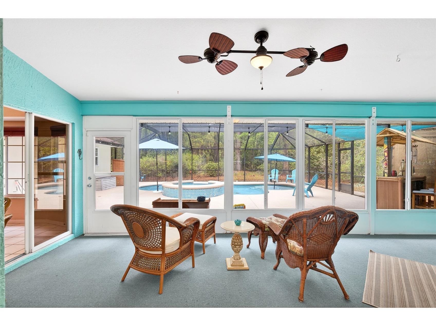 18848 SW 93rd Loop Dunnellon FL 34432 OM721454 image38