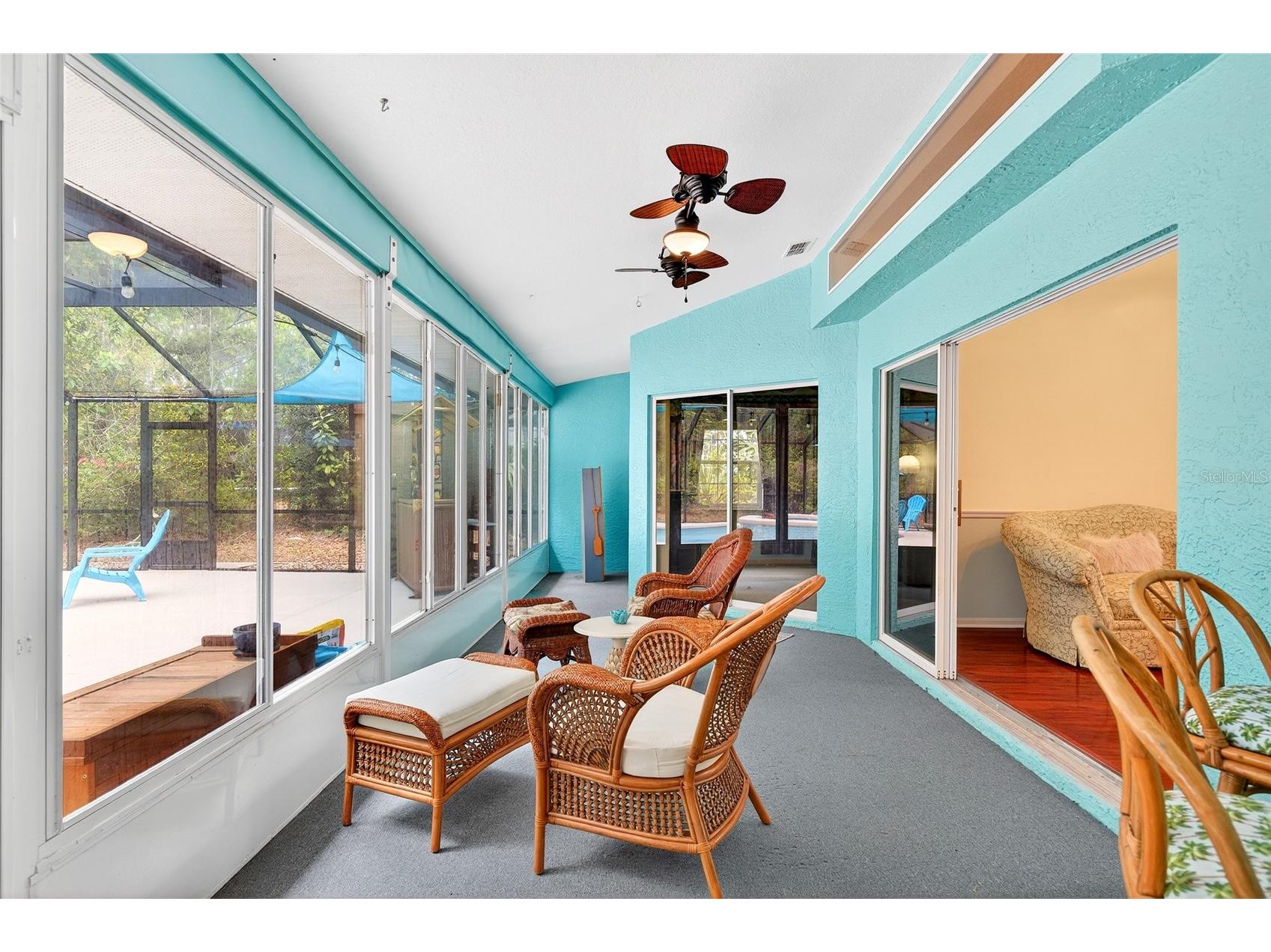 18848 SW 93rd Loop Dunnellon FL 34432 OM721454 image39