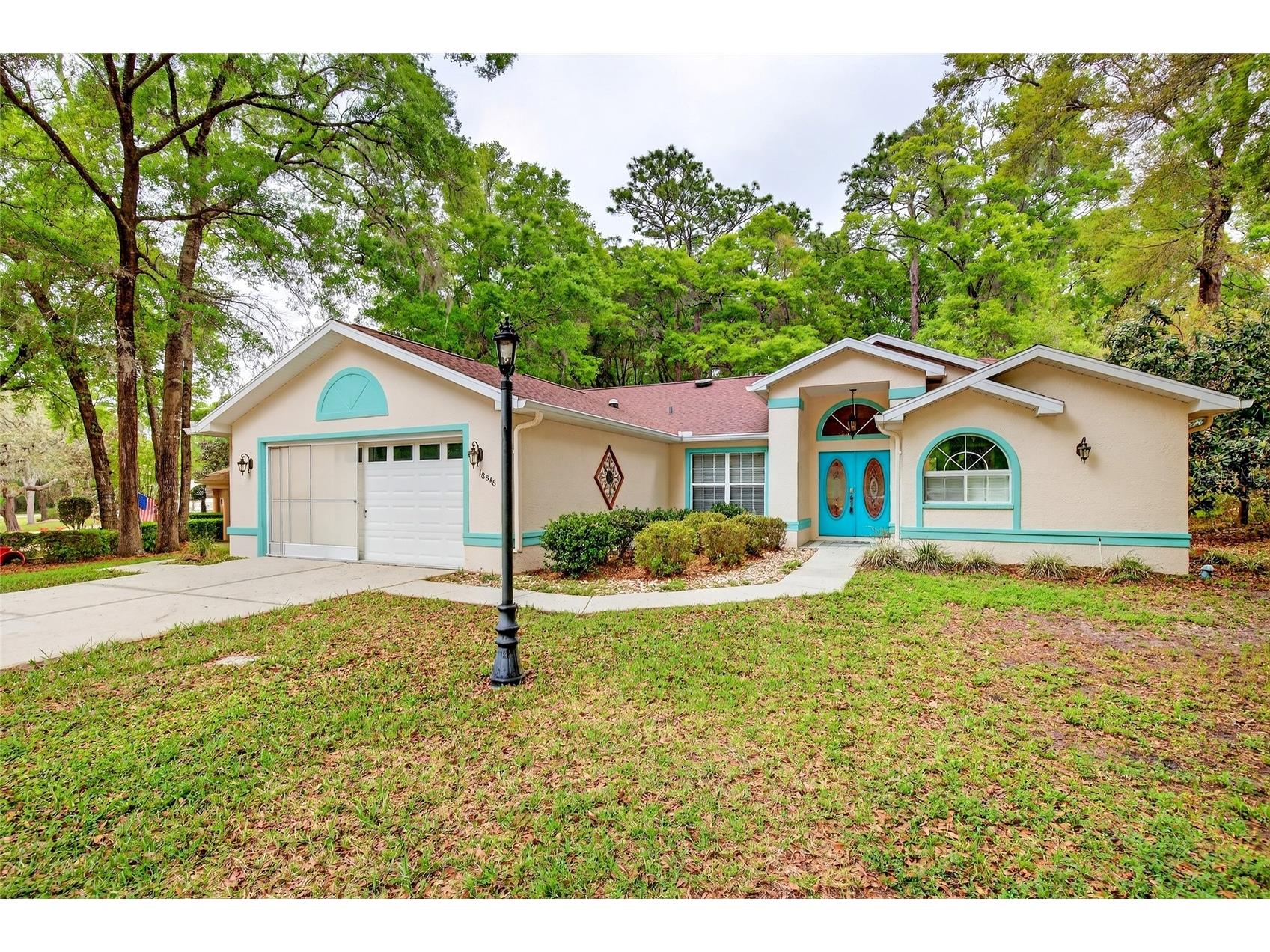 18848 SW 93rd Loop Dunnellon FL 34432 OM721454 image4