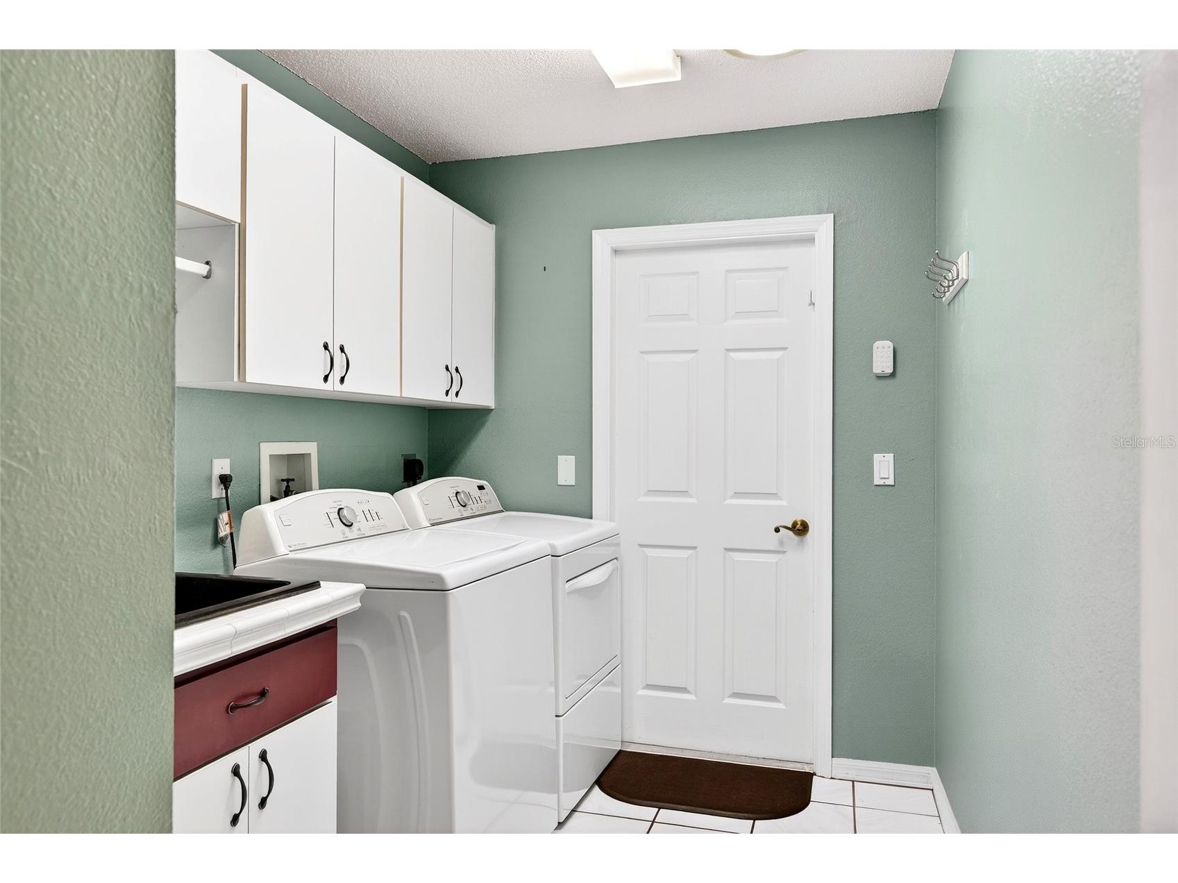 18848 SW 93rd Loop Dunnellon FL 34432 OM721454 image40