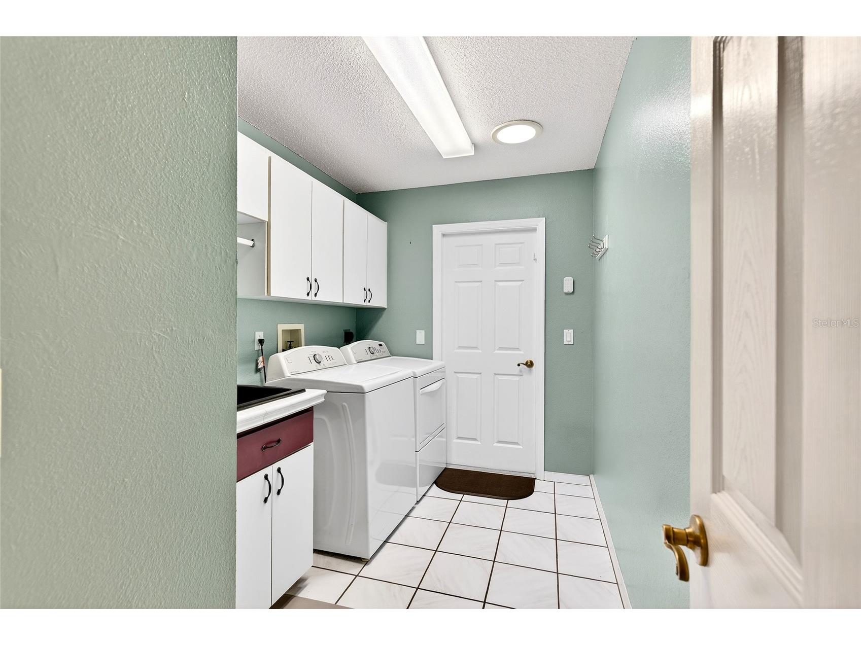 18848 SW 93rd Loop Dunnellon FL 34432 OM721454 image41