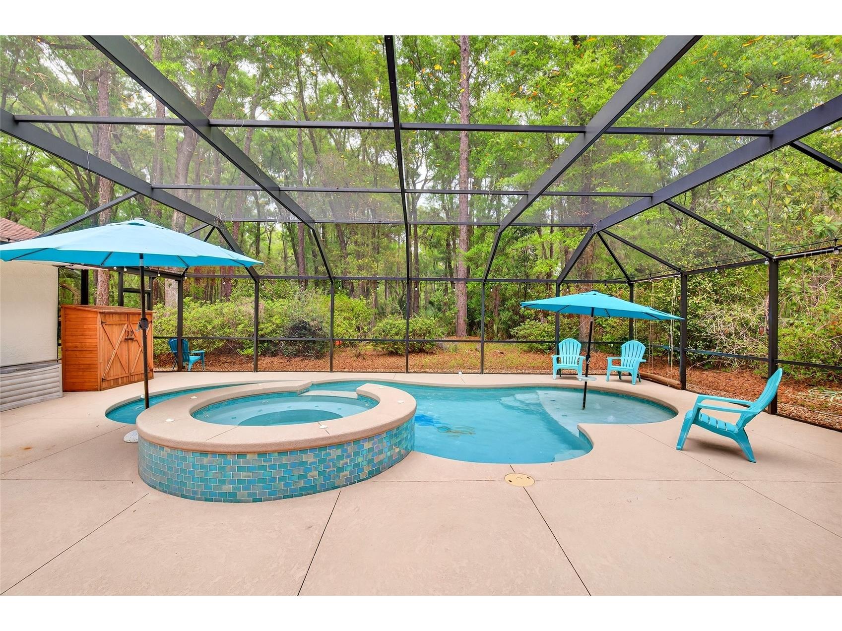 18848 SW 93rd Loop Dunnellon FL 34432 OM721454 image43