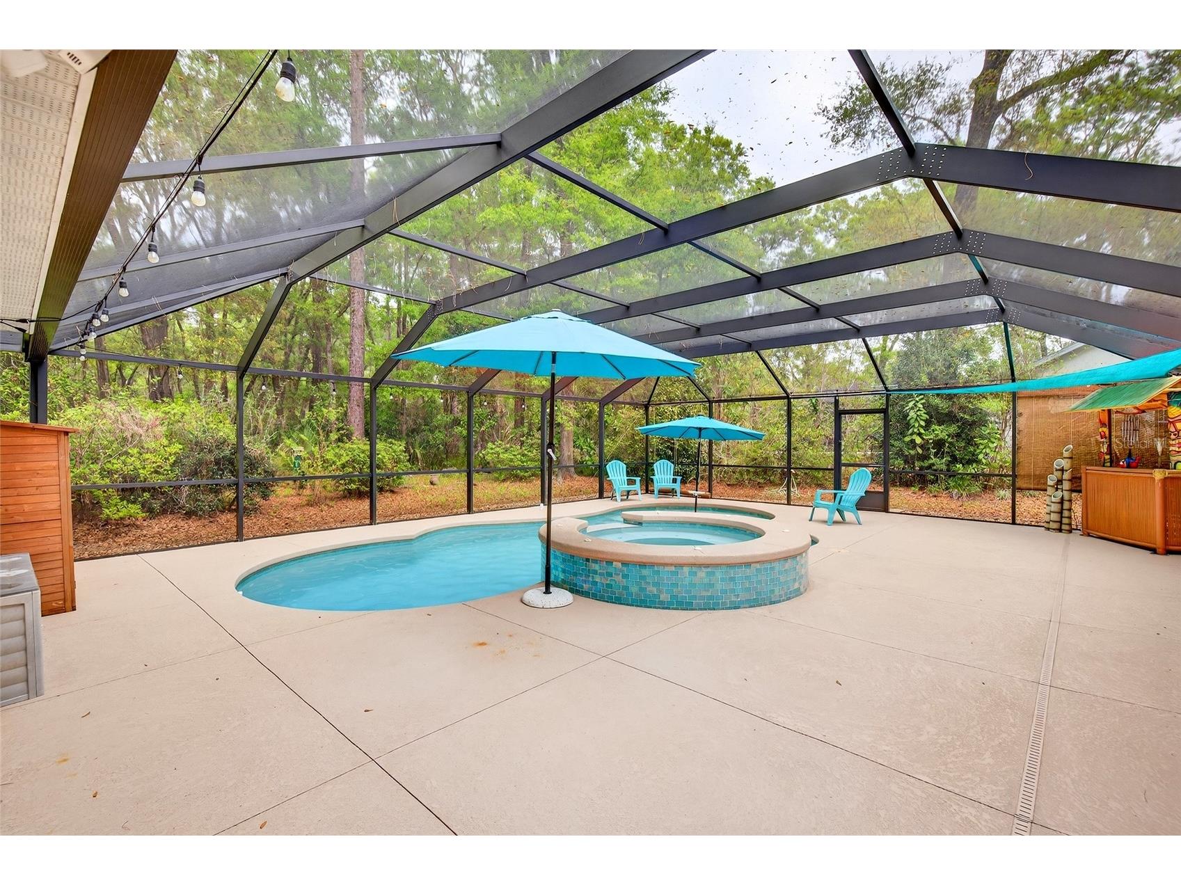 18848 SW 93rd Loop Dunnellon FL 34432 OM721454 image44