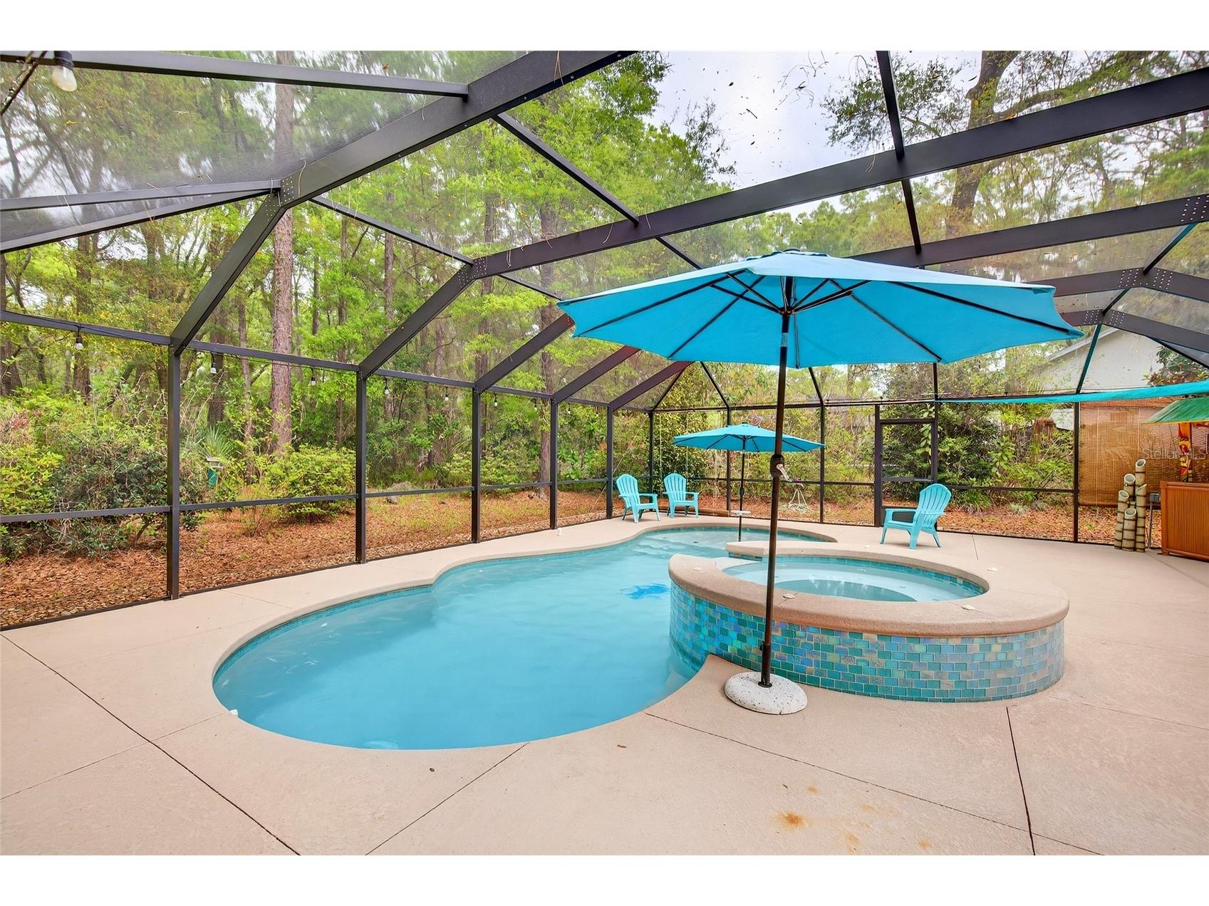 18848 SW 93rd Loop Dunnellon FL 34432 OM721454 image45