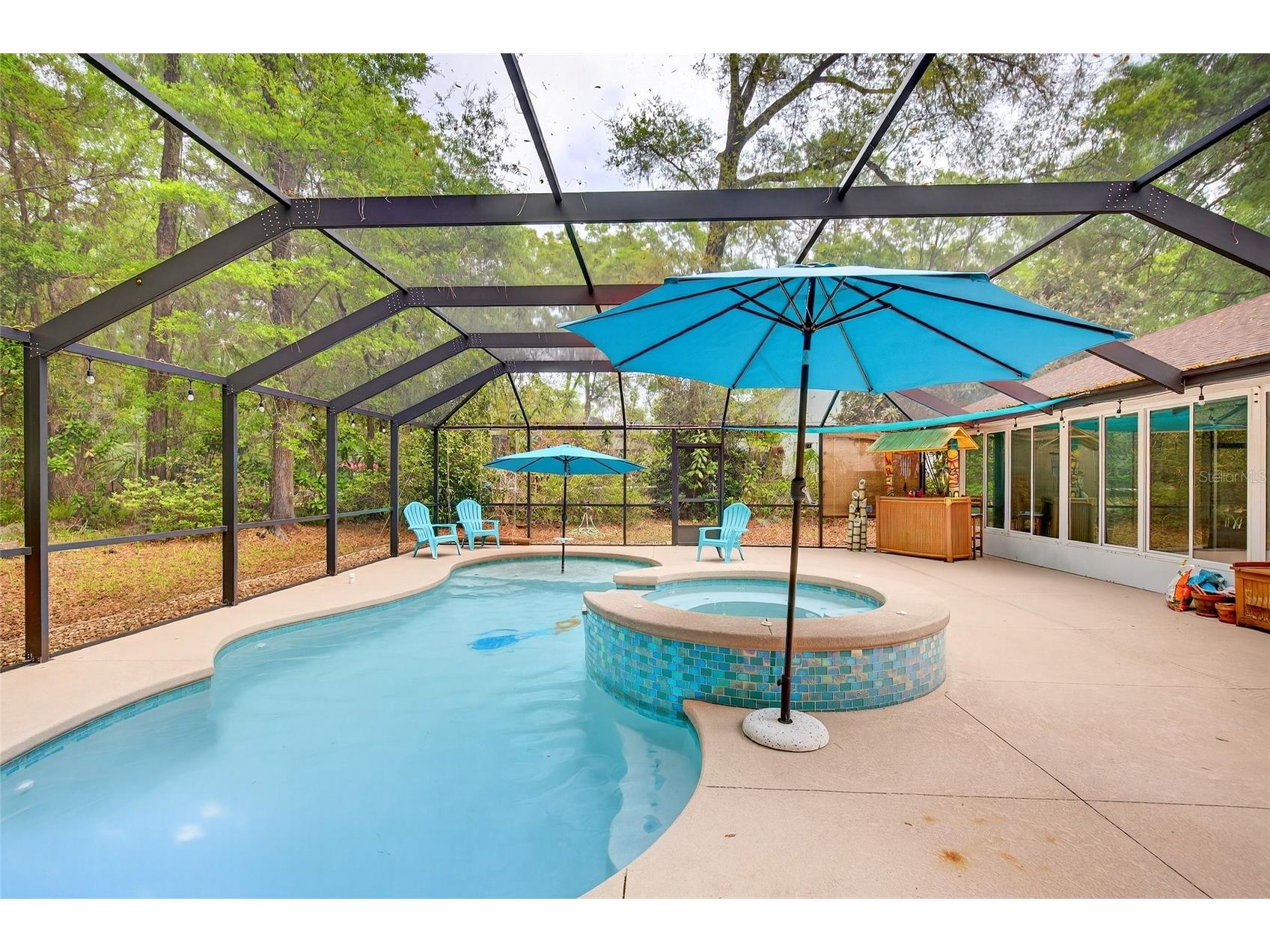 18848 SW 93rd Loop Dunnellon FL 34432 OM721454 image46