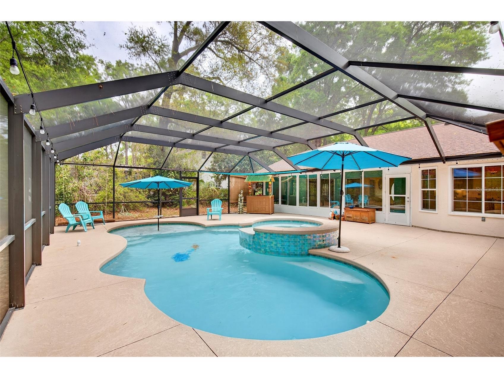 18848 SW 93rd Loop Dunnellon FL 34432 OM721454 image47