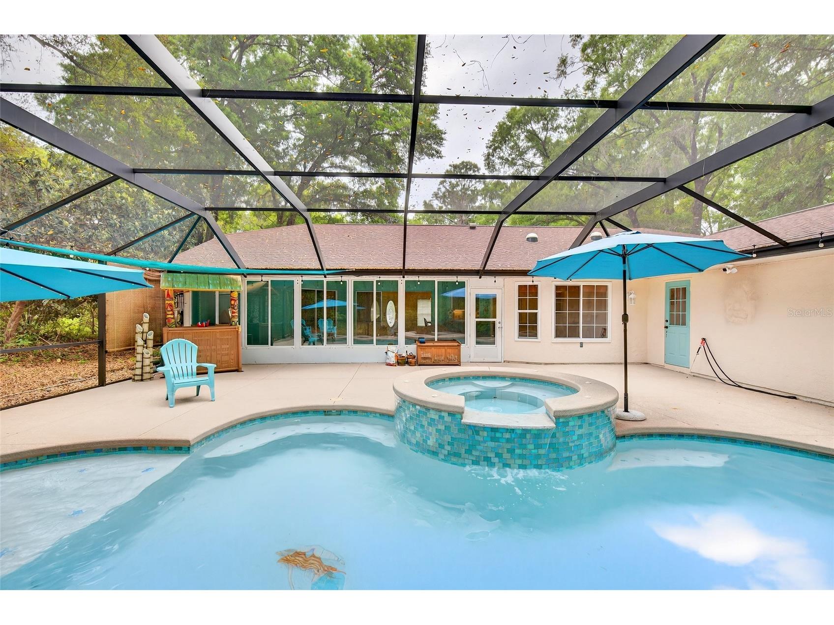 18848 SW 93rd Loop Dunnellon FL 34432 OM721454 image48