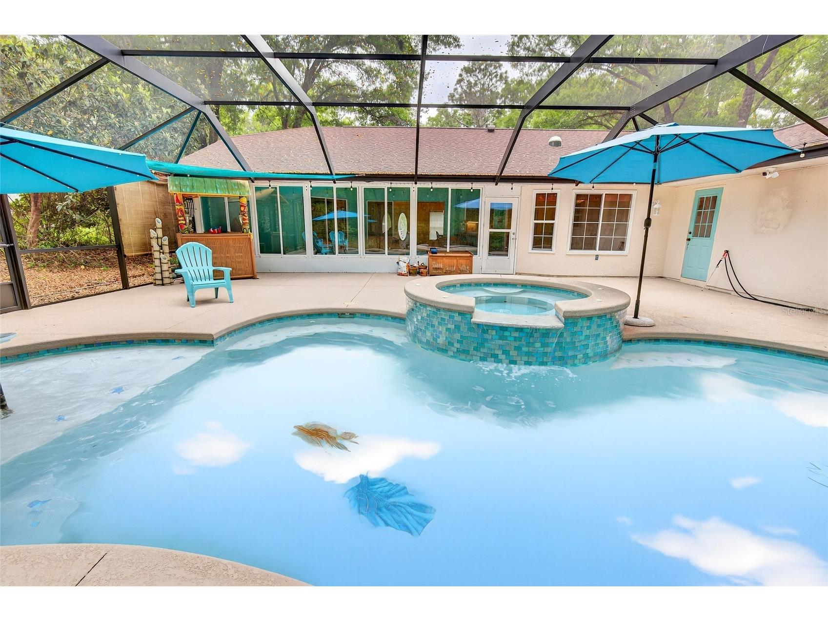 18848 SW 93rd Loop Dunnellon FL 34432 OM721454 image49