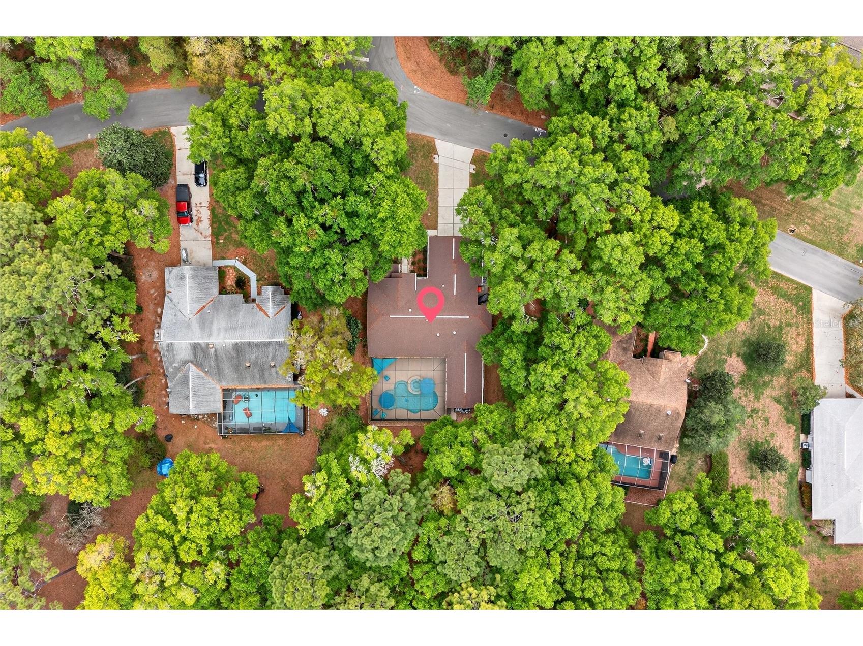 18848 SW 93rd Loop Dunnellon FL 34432 OM721454 image5